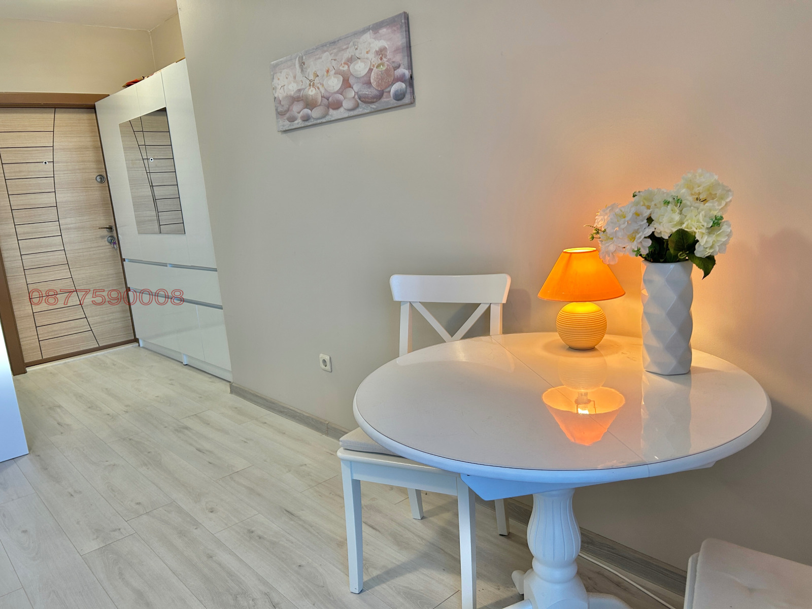 ���� ��� ���� 1-����� | Imot.bg � ����������� 5