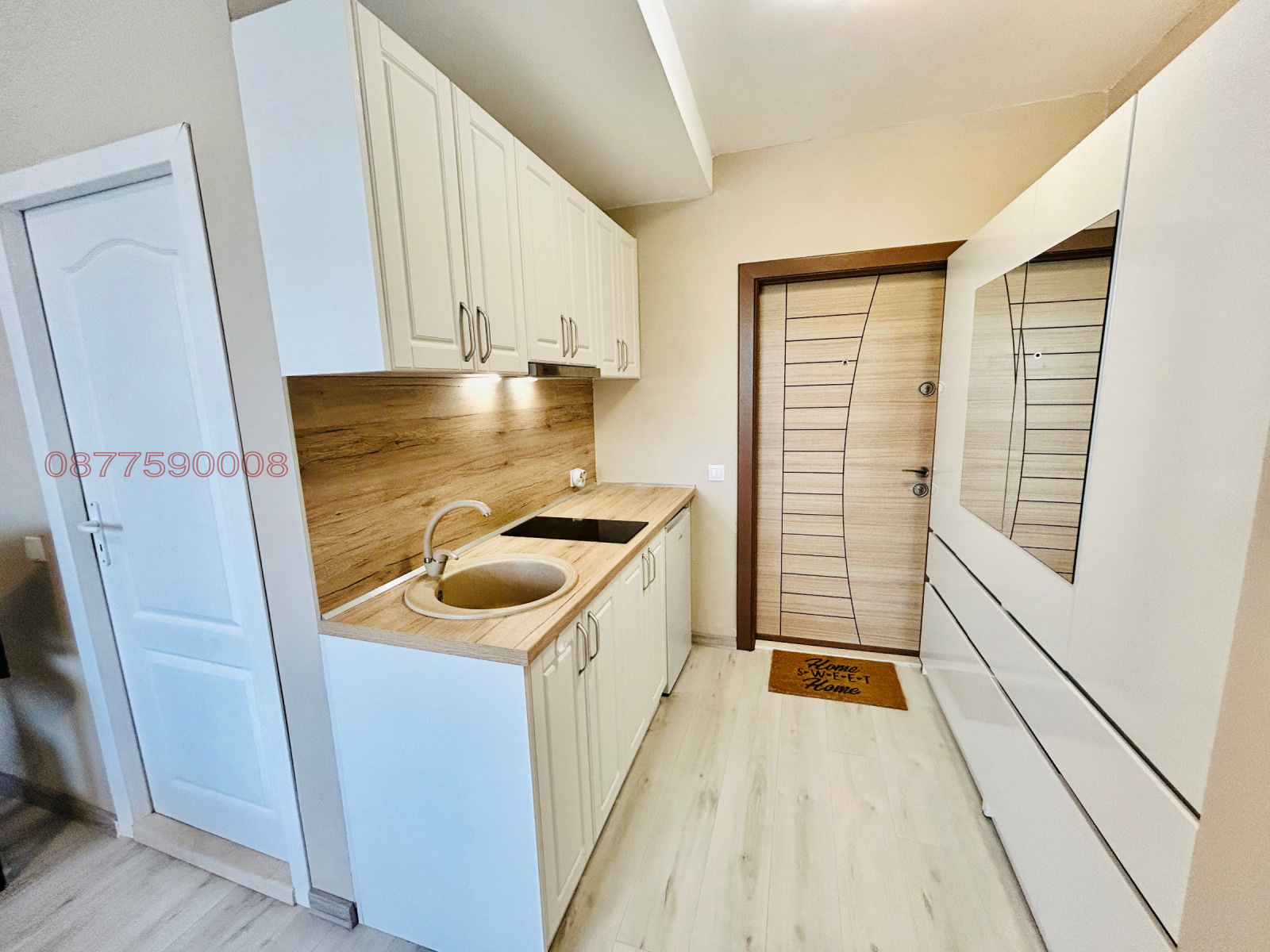 ���� ��� ���� 1-����� | Imot.bg � ����������� 9