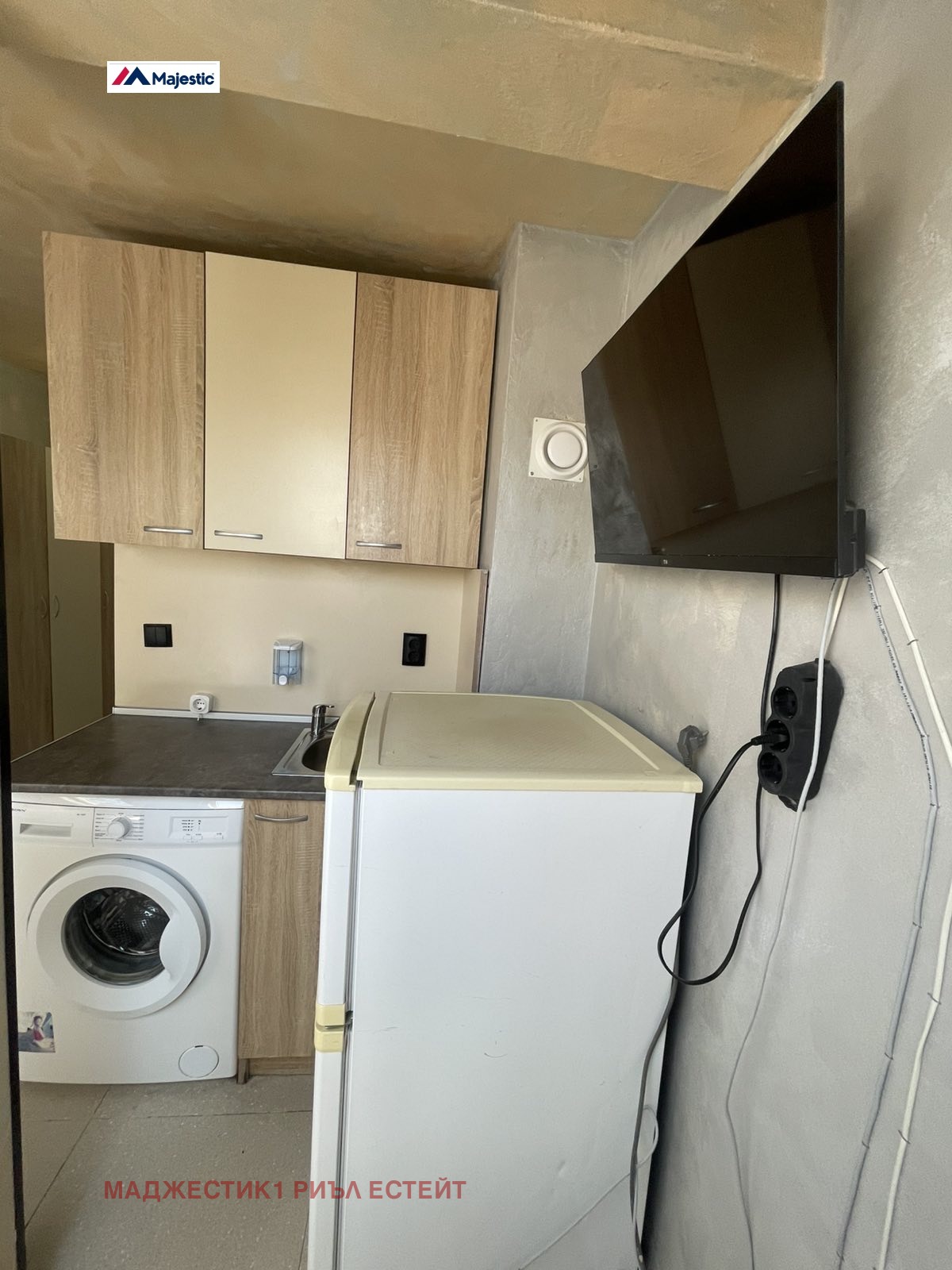 ���� ��� ���� 1-����� | Imot.bg � ����������� 2