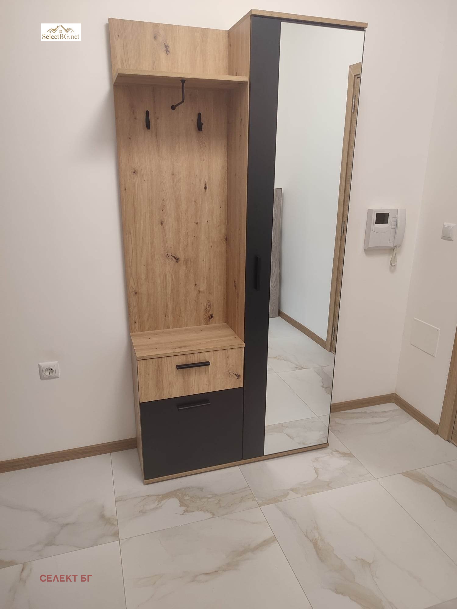 ���� ��� ���� 2-����� | Imot.bg � ����������� 14