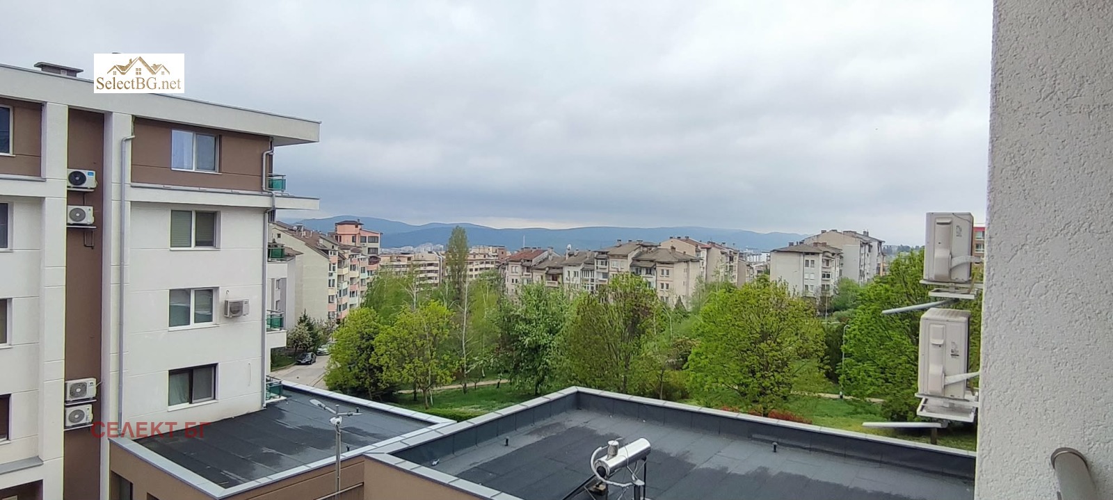 ���� ��� ���� 2-����� | Imot.bg � ����������� 15