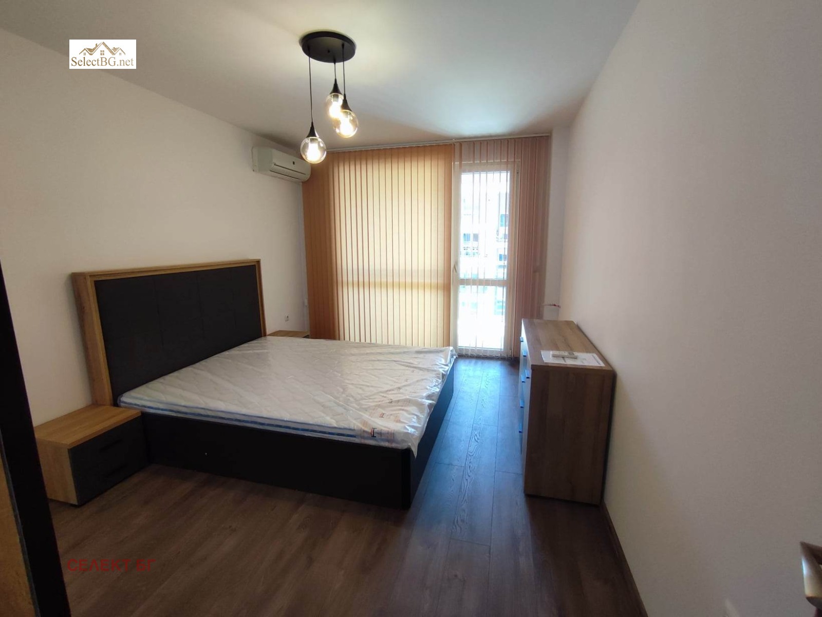 ���� ��� ���� 2-����� | Imot.bg � ����������� 13