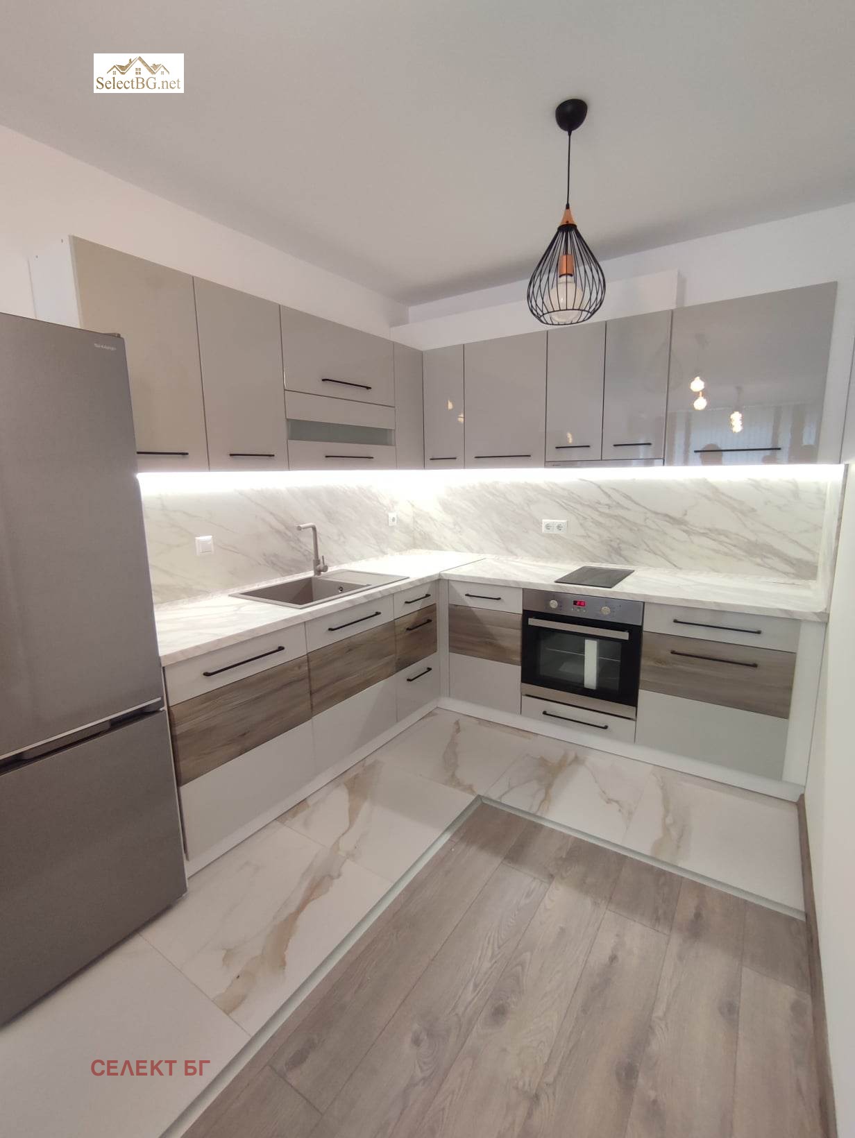 ���� ��� ���� 2-����� | Imot.bg � ����������� 1