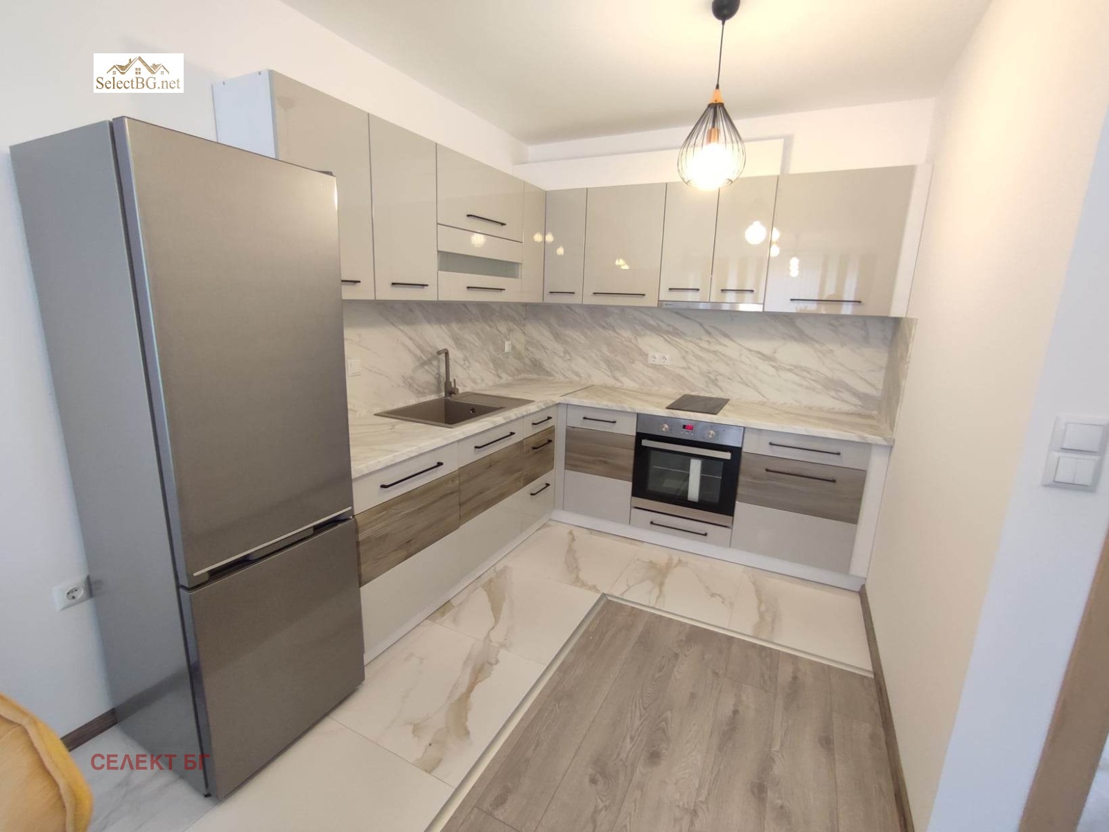 ���� ��� ���� 2-����� | Imot.bg � ����������� 8