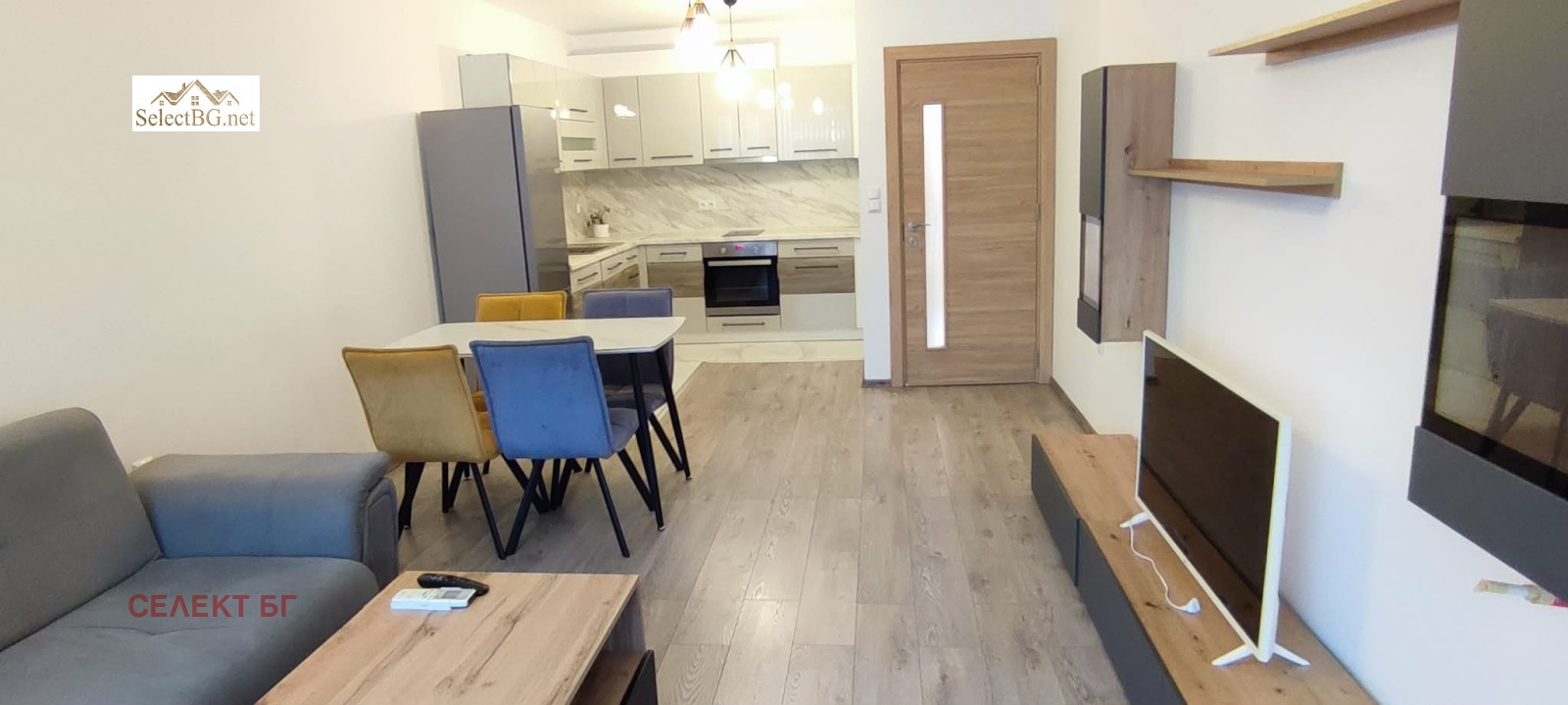 ���� ��� ���� 2-����� | Imot.bg � ����������� 3