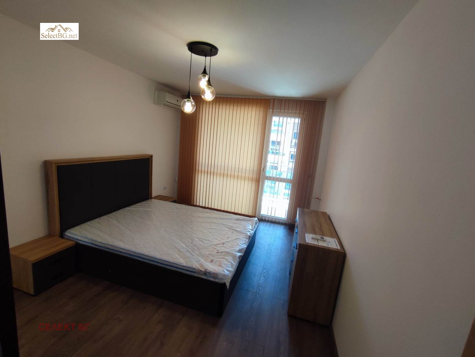 ���� ��� ���� 2-����� | Imot.bg � ����������� 7