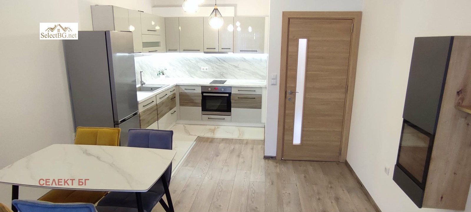 ���� ��� ���� 2-����� | Imot.bg � ����������� 2