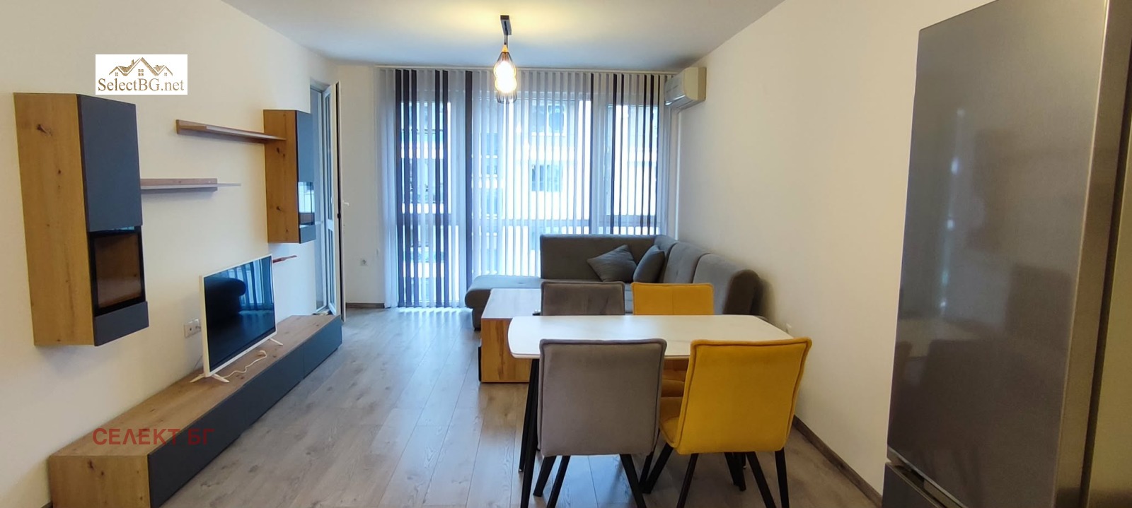 ���� ��� ���� 2-����� | Imot.bg � ����������� 5