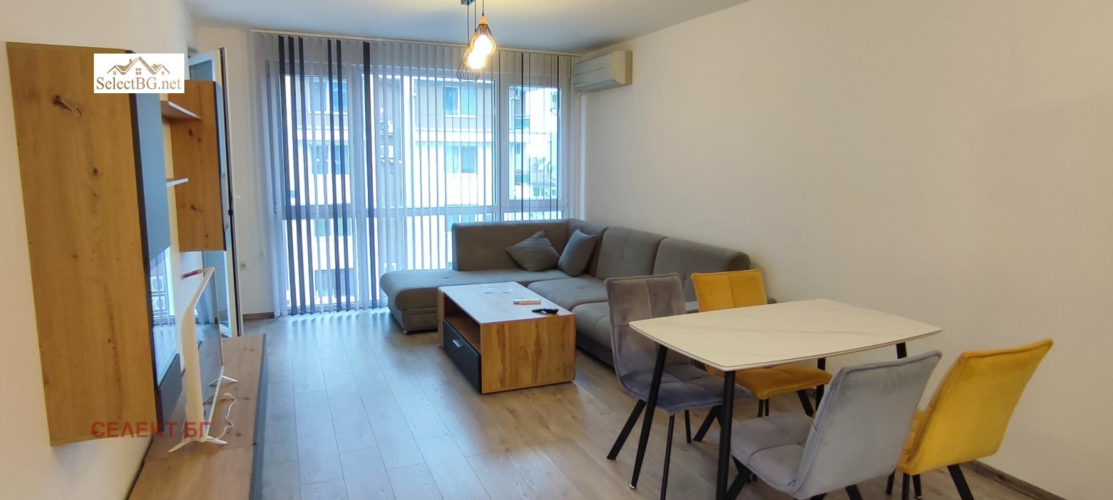 ���� ��� ���� 2-����� | Imot.bg � ����������� 6