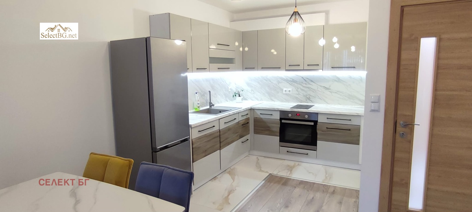 ���� ��� ���� 2-����� | Imot.bg � ����������� 4