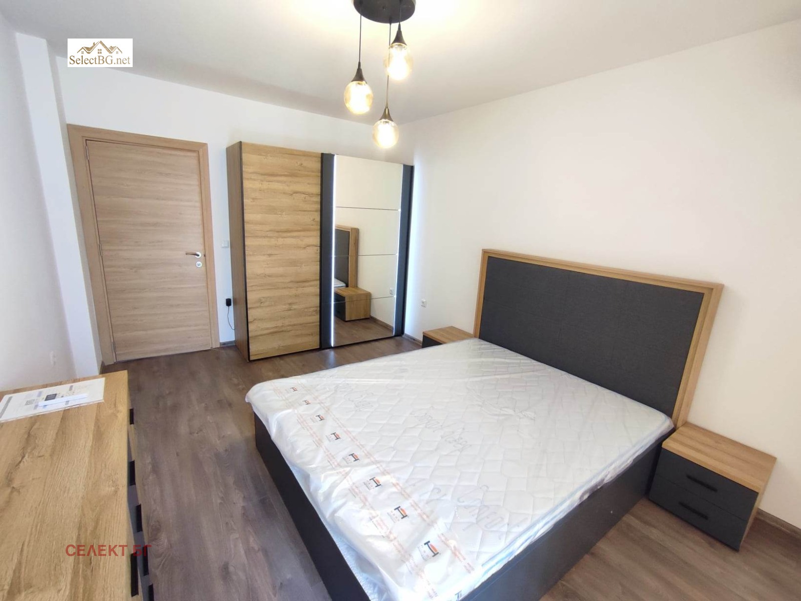 ���� ��� ���� 2-����� | Imot.bg � ����������� 10