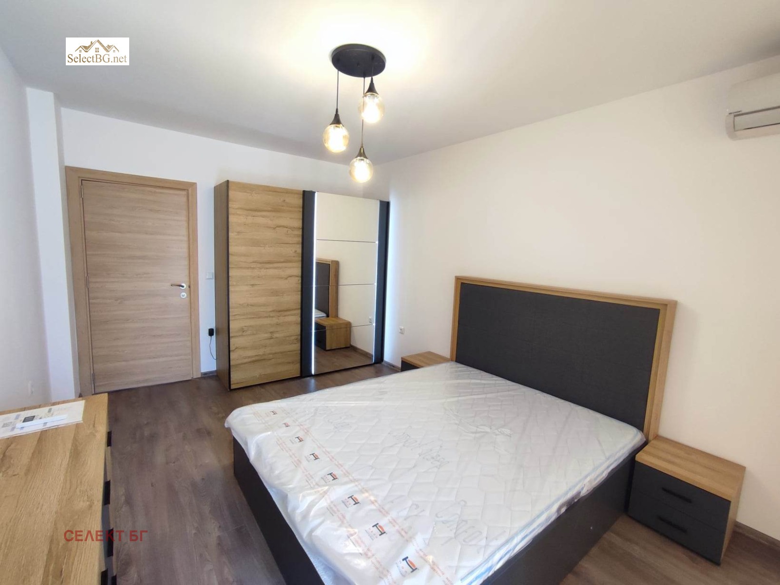 ���� ��� ���� 2-����� | Imot.bg � ����������� 12