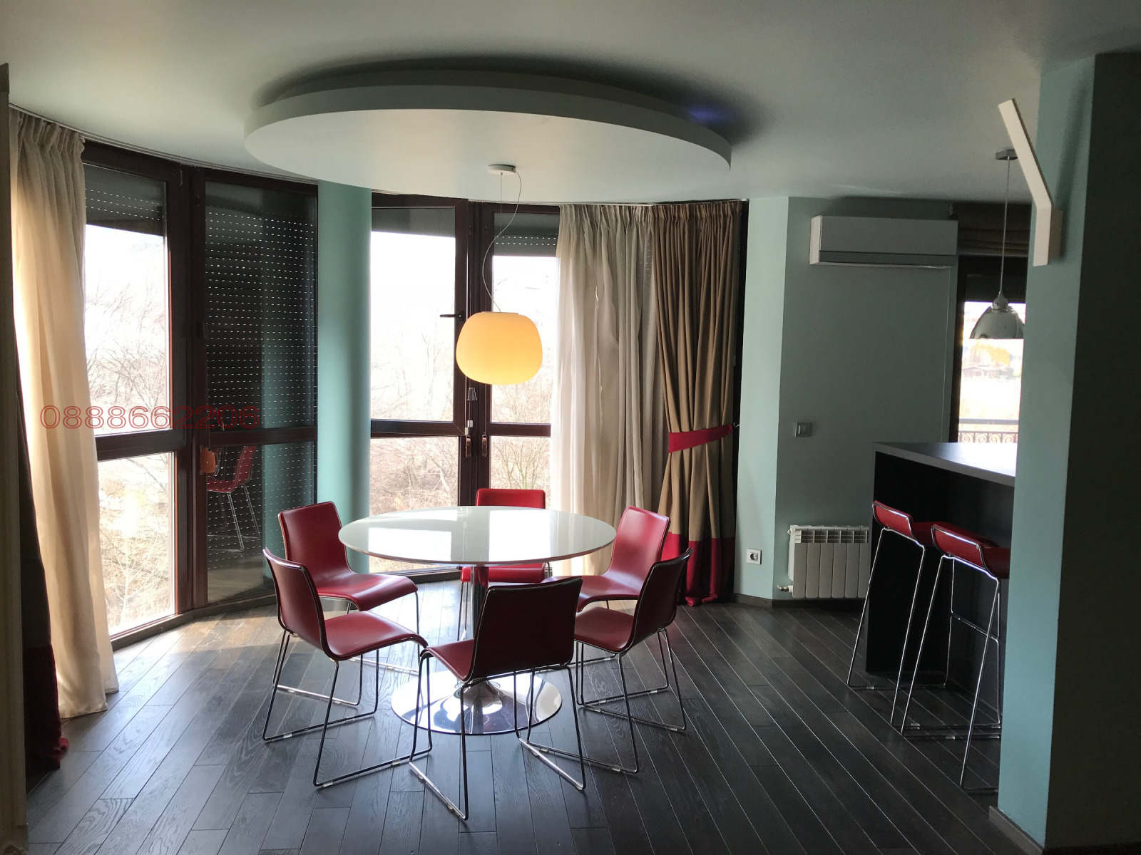 Дава под Наем 2-СТАЕН | Imot.bg — изображение 11