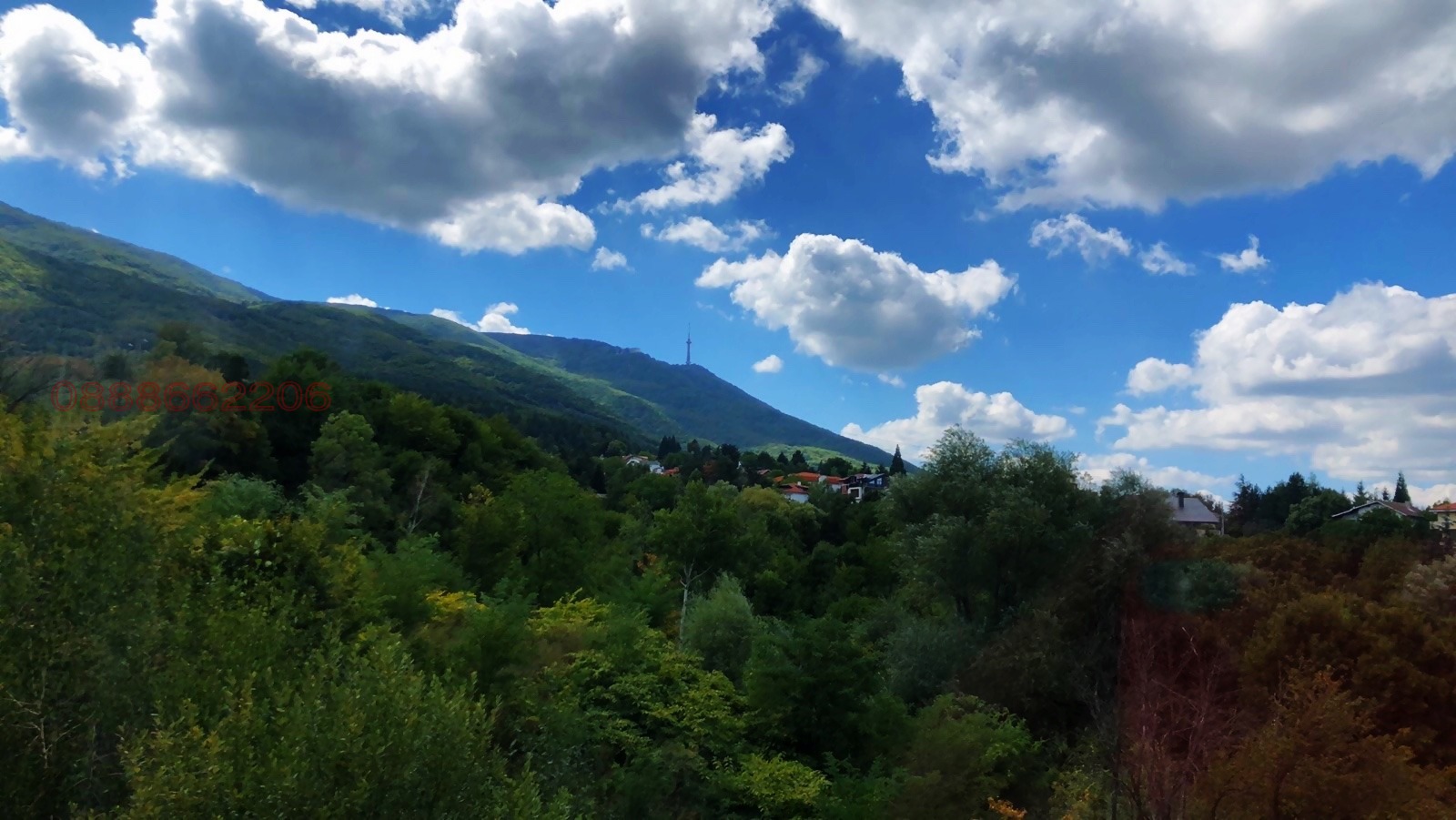 Дава под Наем 2-СТАЕН | Imot.bg — изображение 15