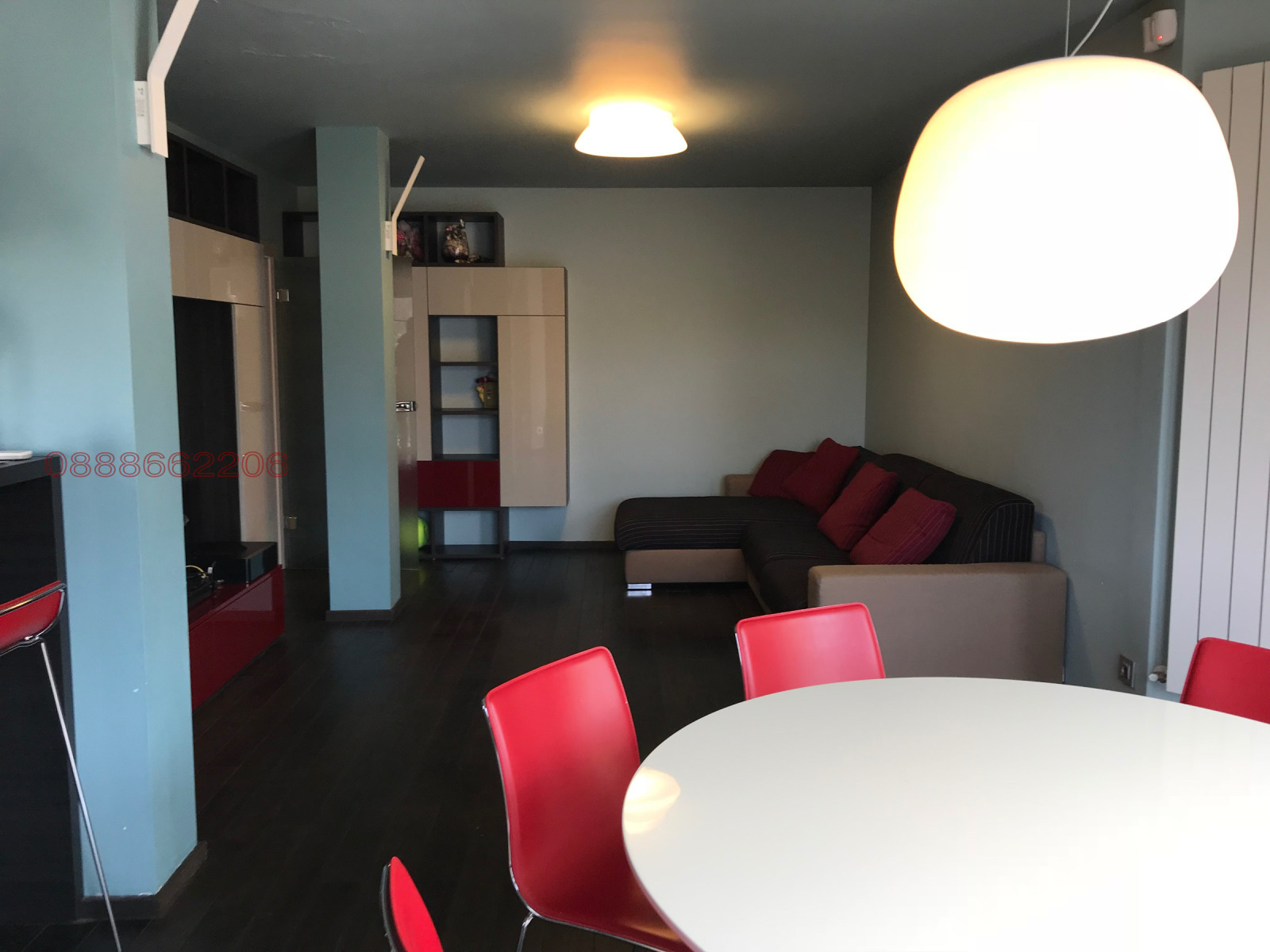 Дава под Наем 2-СТАЕН | Imot.bg — изображение 12