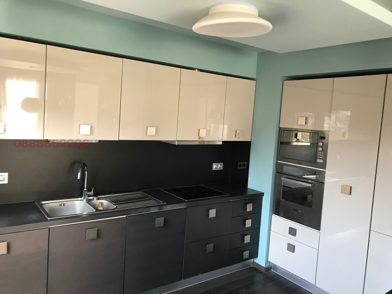 Дава под Наем 2-СТАЕН | Imot.bg — изображение 7