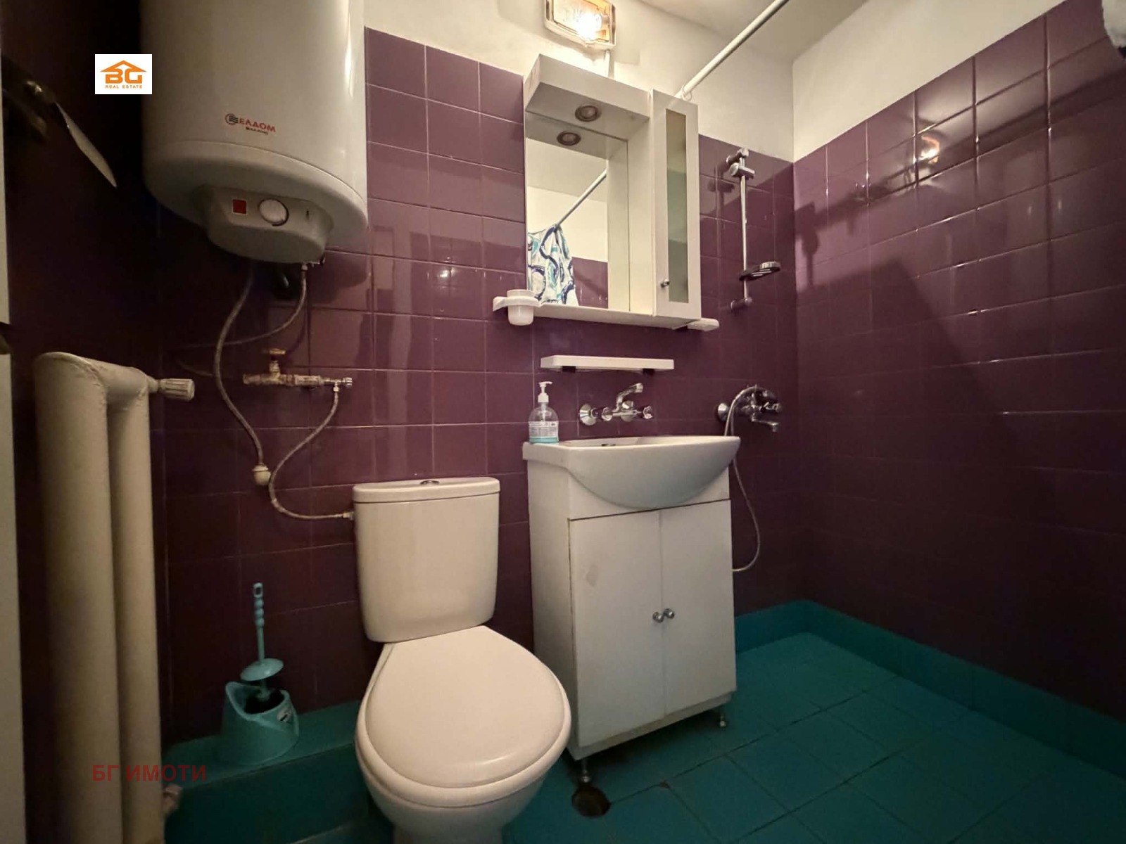 ���� ��� ���� 2-����� | Imot.bg � ����������� 10