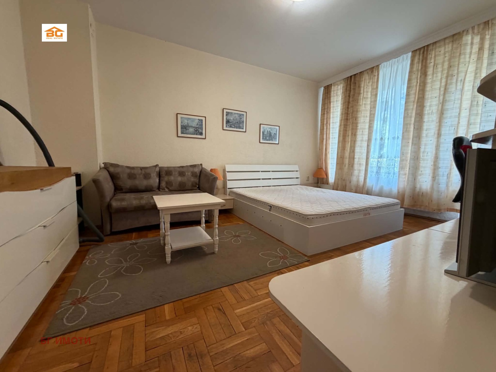 ���� ��� ���� 2-����� | Imot.bg � ����������� 6