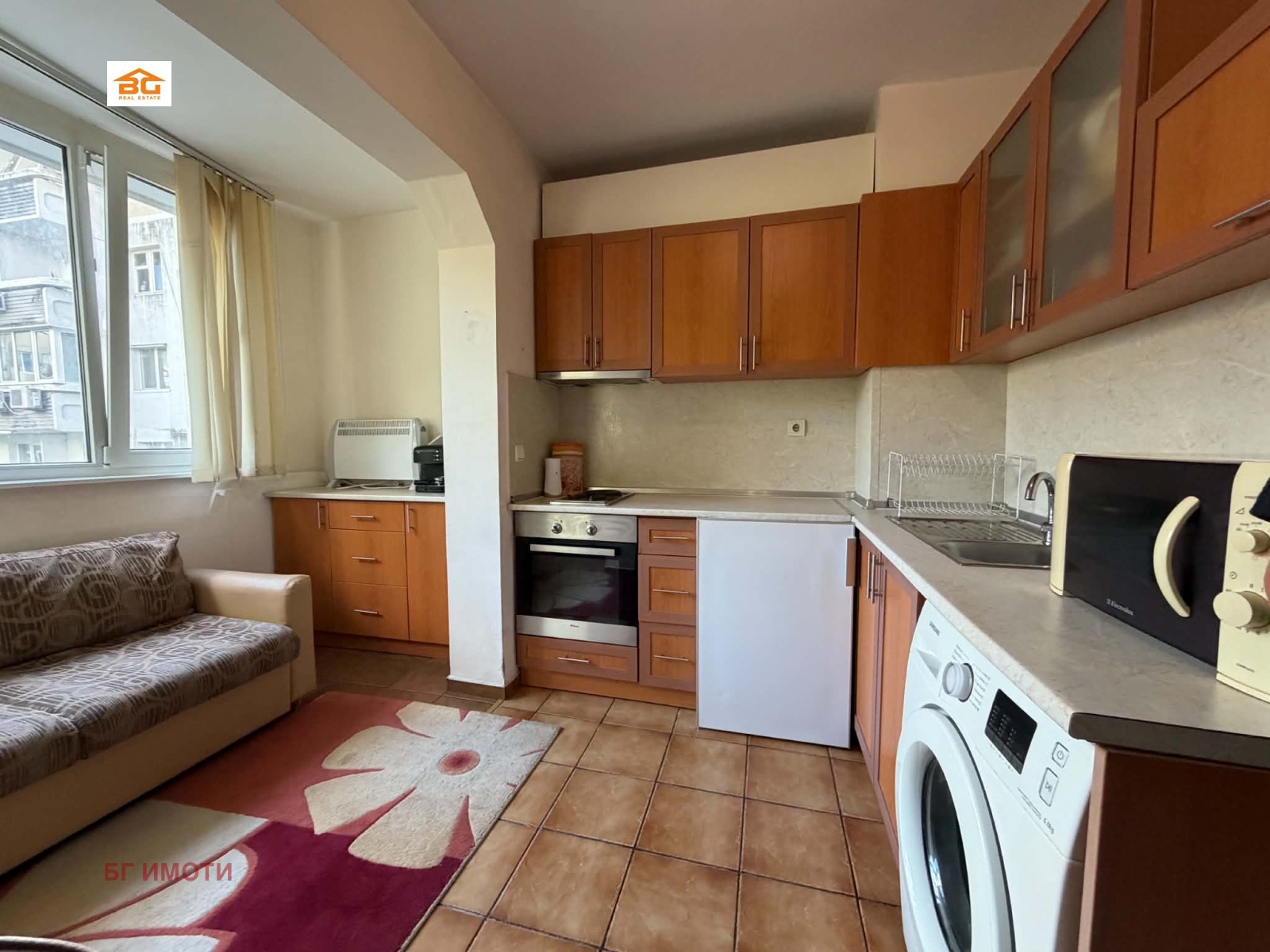 ���� ��� ���� 2-����� | Imot.bg � ����������� 12