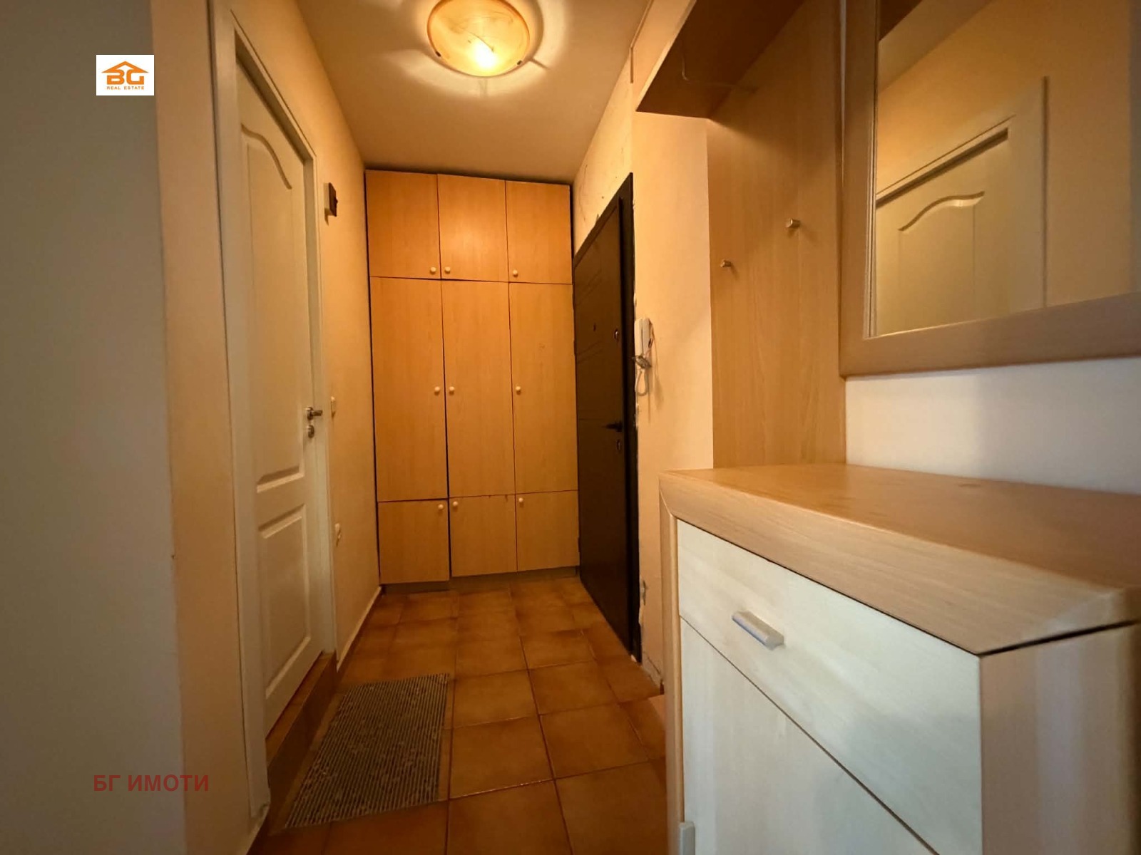 ���� ��� ���� 2-����� | Imot.bg � ����������� 9
