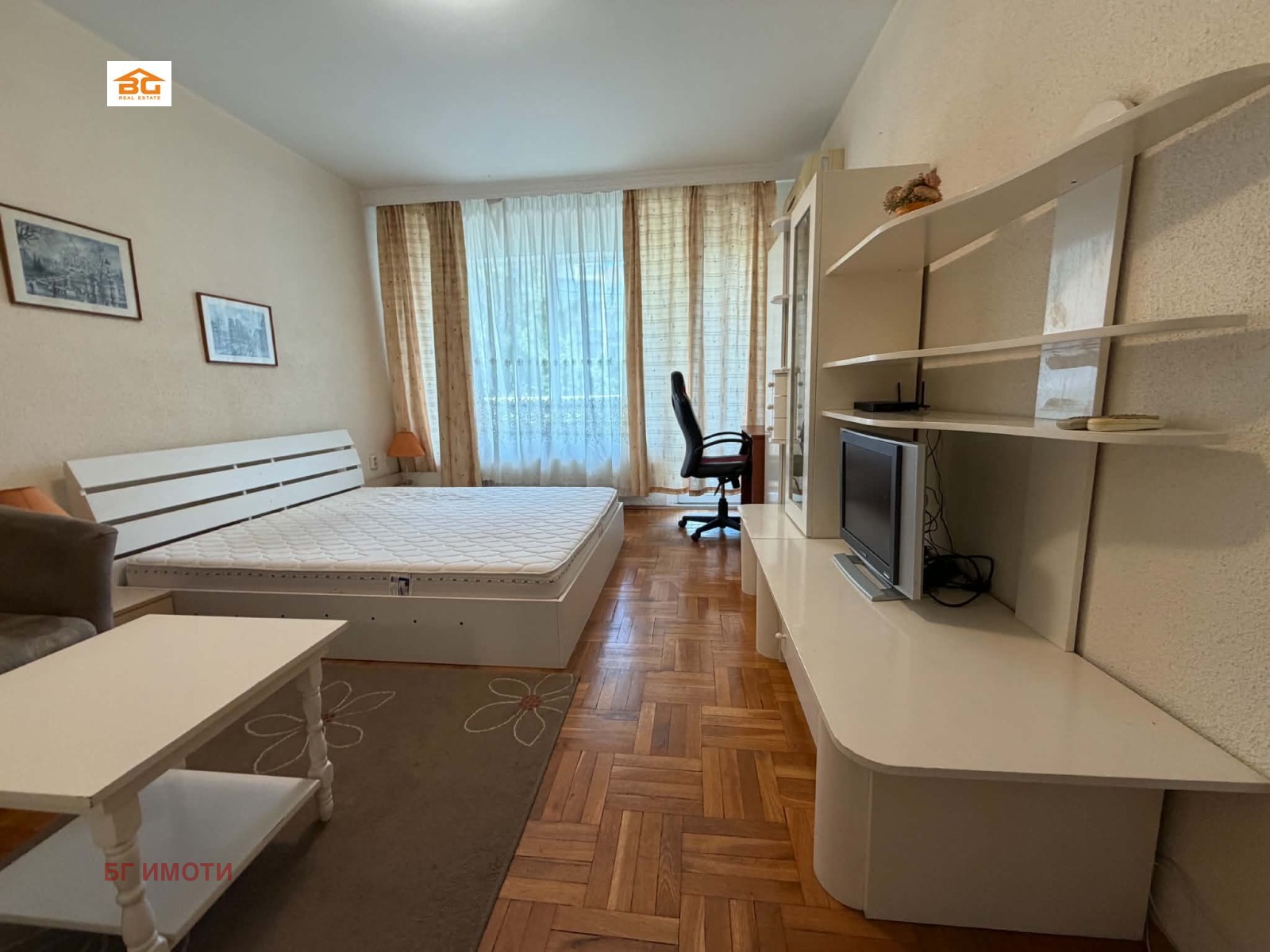 ���� ��� ���� 2-����� | Imot.bg � ����������� 11