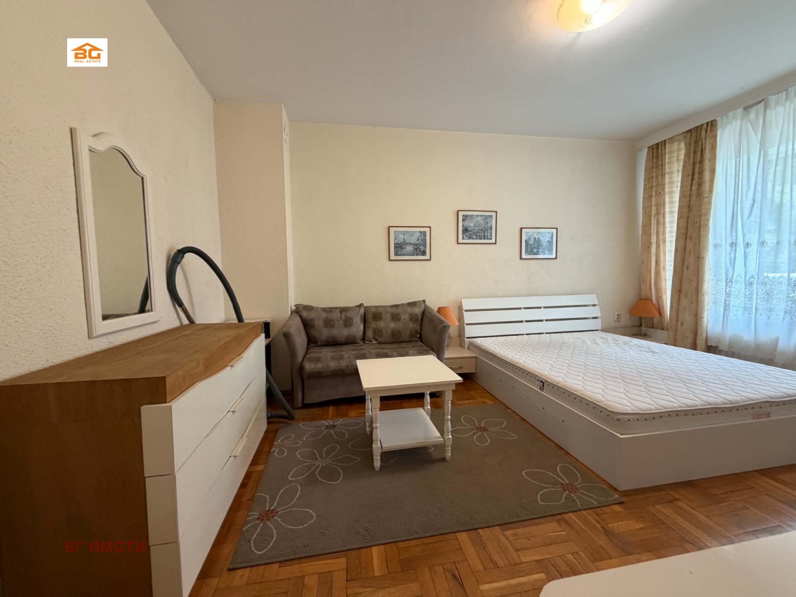 ���� ��� ���� 2-����� | Imot.bg � ����������� 14