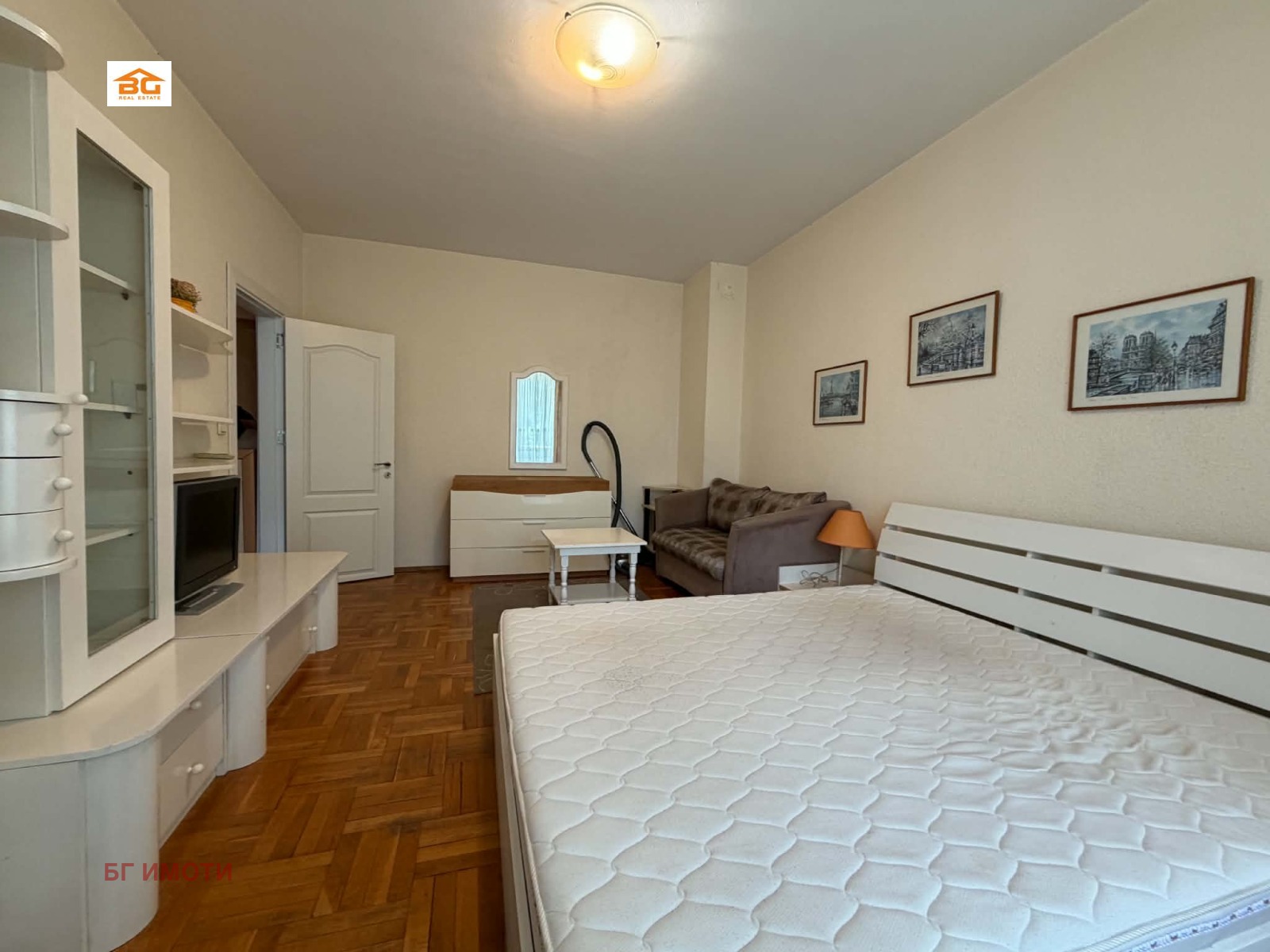 ���� ��� ���� 2-����� | Imot.bg � ����������� 13