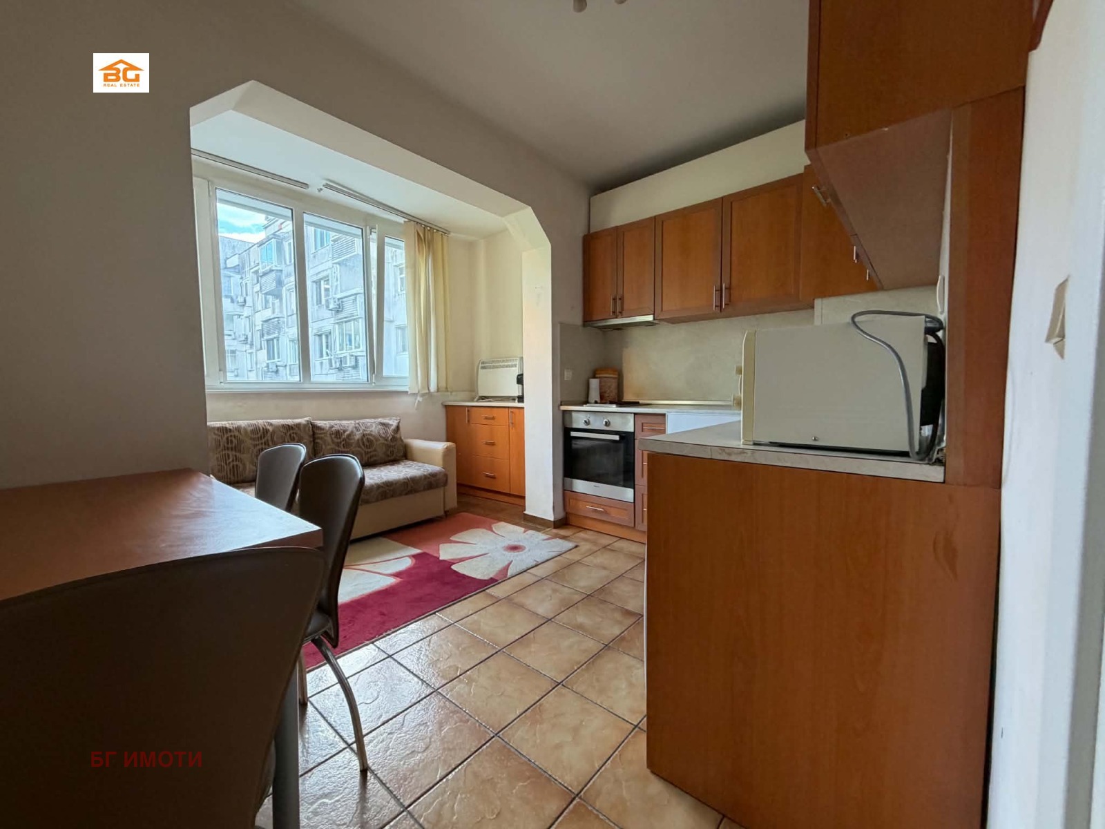 ���� ��� ���� 2-����� | Imot.bg � ����������� 7
