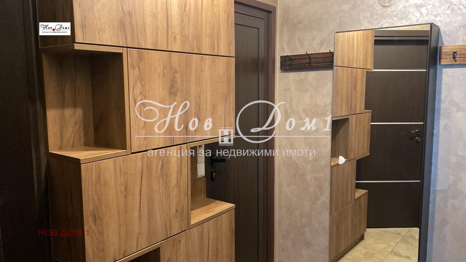 Дава под Наем 2-СТАЕН | Imot.bg — изображение 7