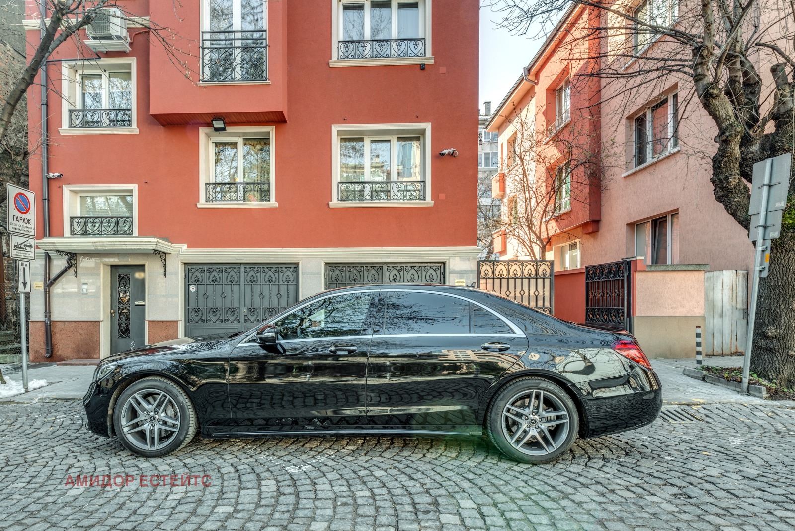 Дава под Наем 2-СТАЕН | Imot.bg — изображение 10