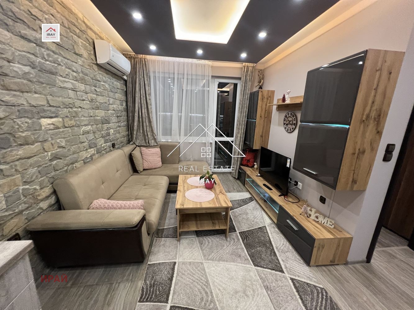 ���� ��� ���� 2-����� | Imot.bg � ����������� 4