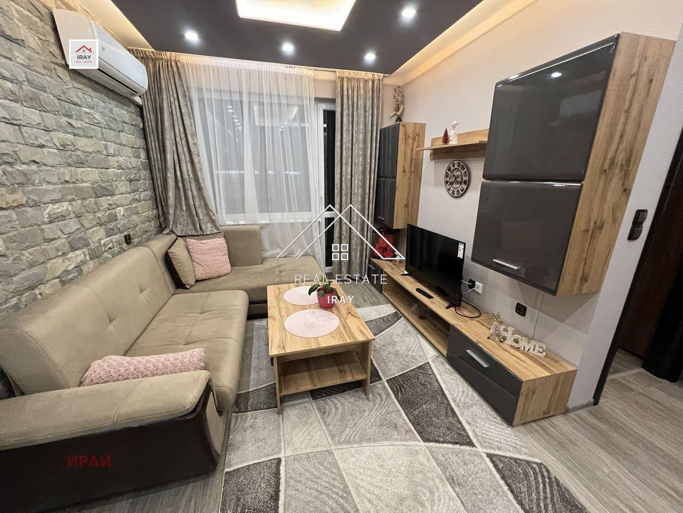 ���� ��� ���� 2-����� | Imot.bg � ����������� 2