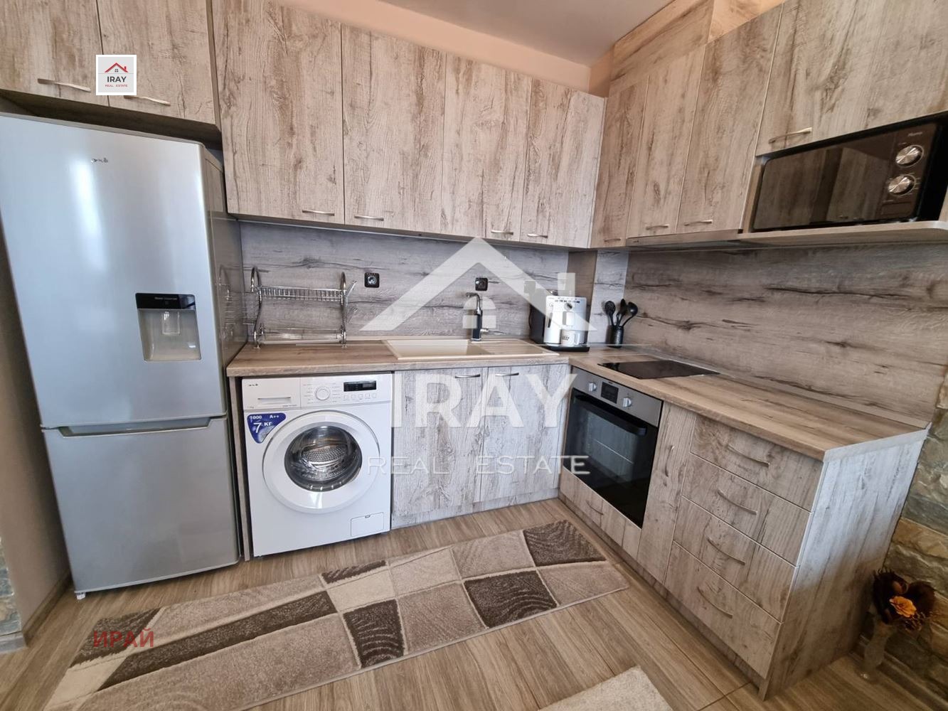 ���� ��� ���� 2-����� | Imot.bg � ����������� 8