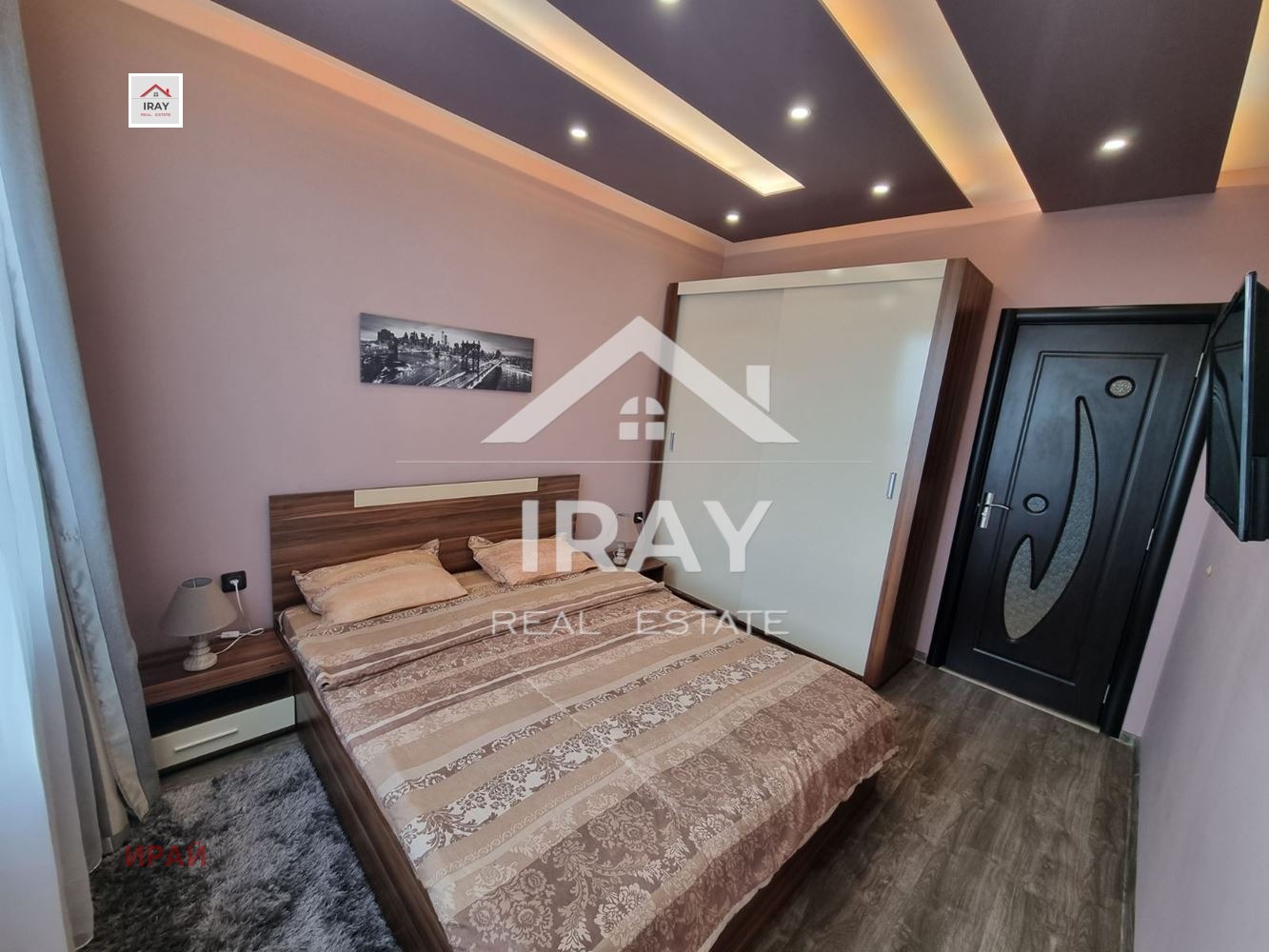 ���� ��� ���� 2-����� | Imot.bg � ����������� 13