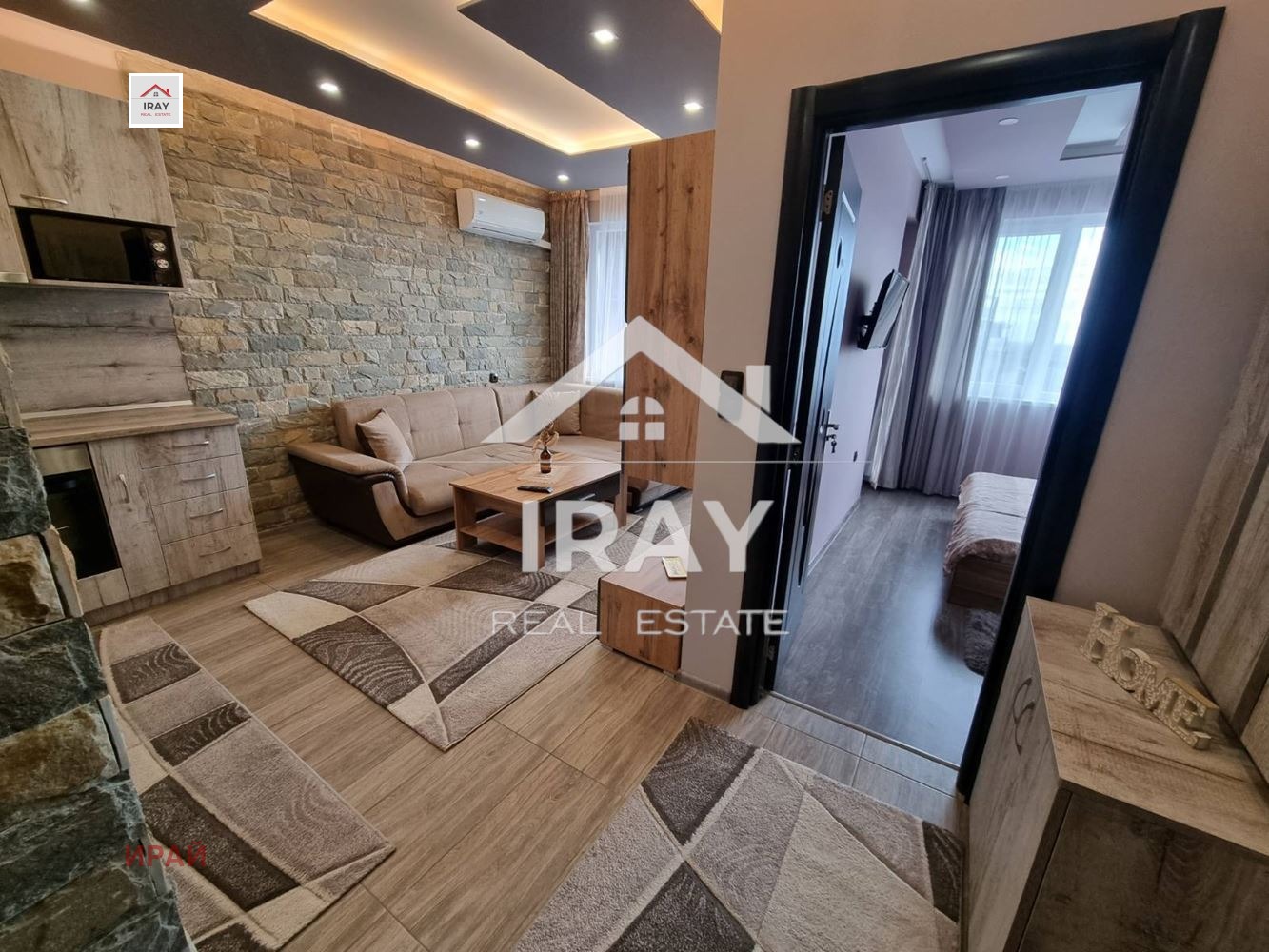 ���� ��� ���� 2-����� | Imot.bg � ����������� 7