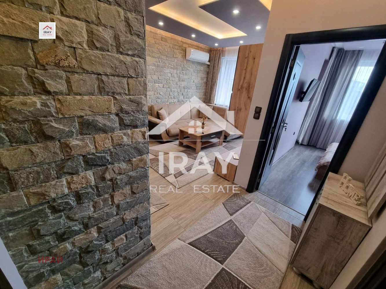 ���� ��� ���� 2-����� | Imot.bg � ����������� 10