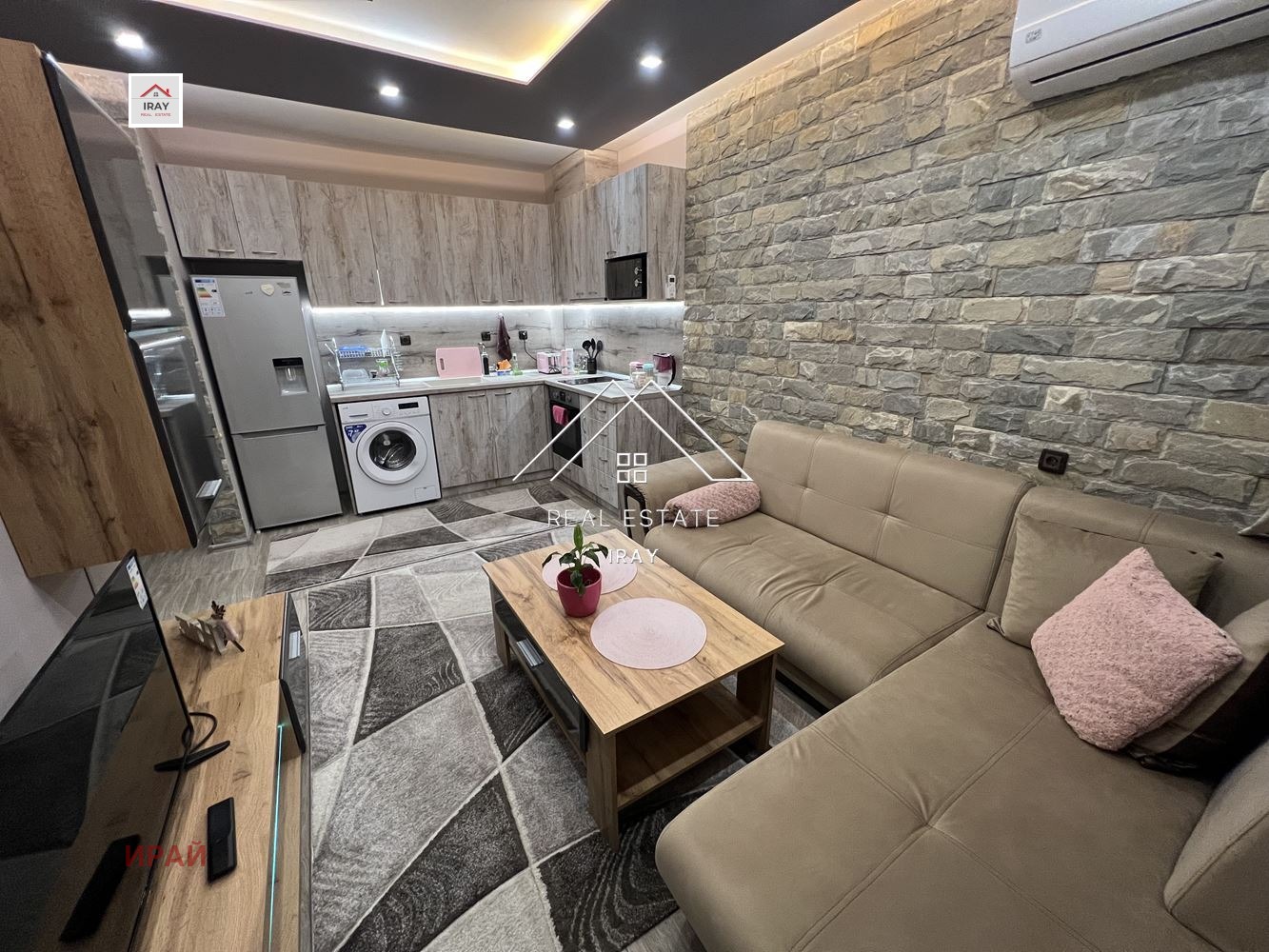 ���� ��� ���� 2-����� | Imot.bg � ����������� 5