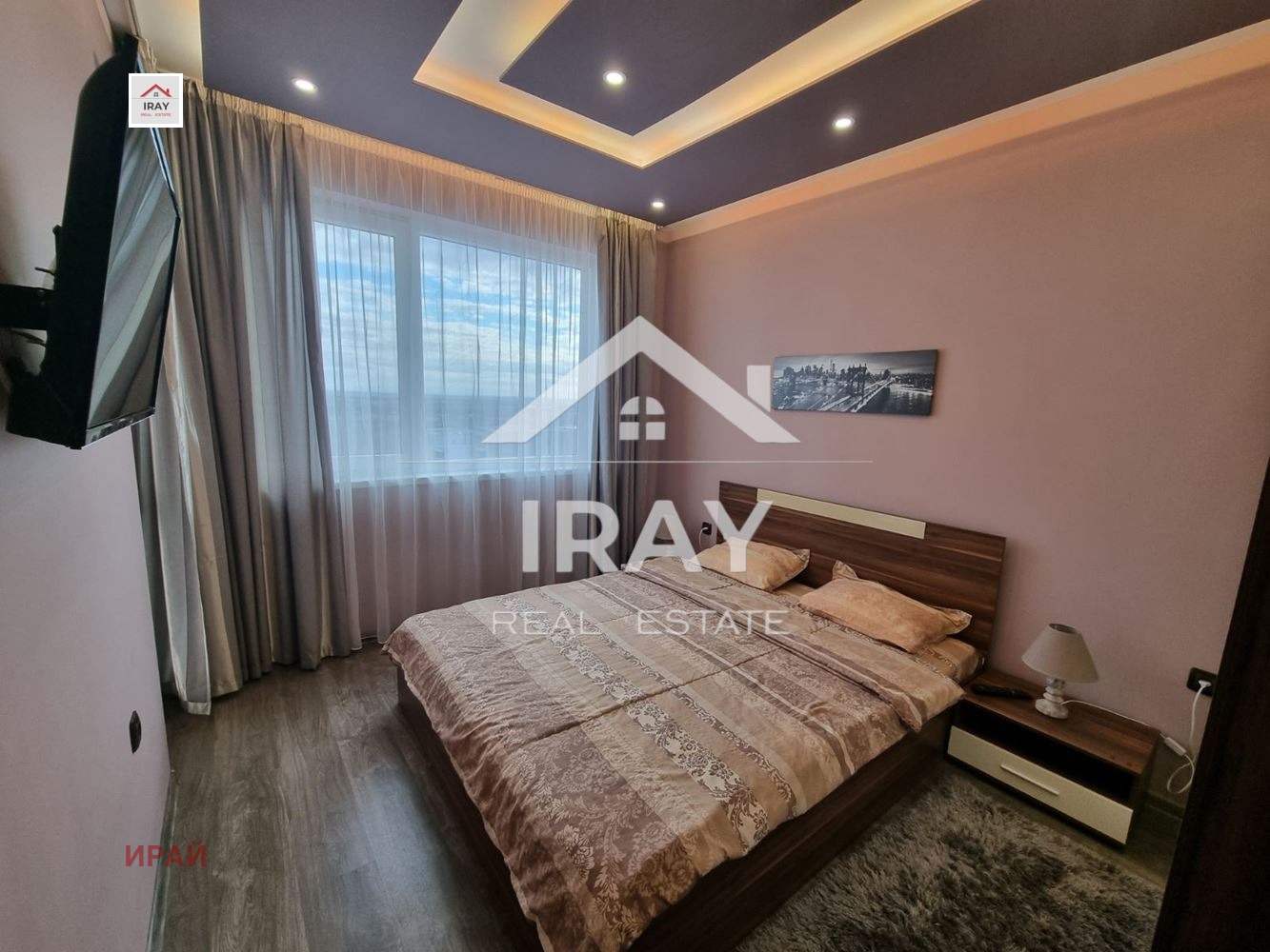 ���� ��� ���� 2-����� | Imot.bg � ����������� 11