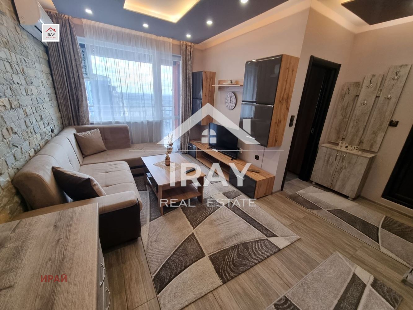 ���� ��� ���� 2-����� | Imot.bg � ����������� 9