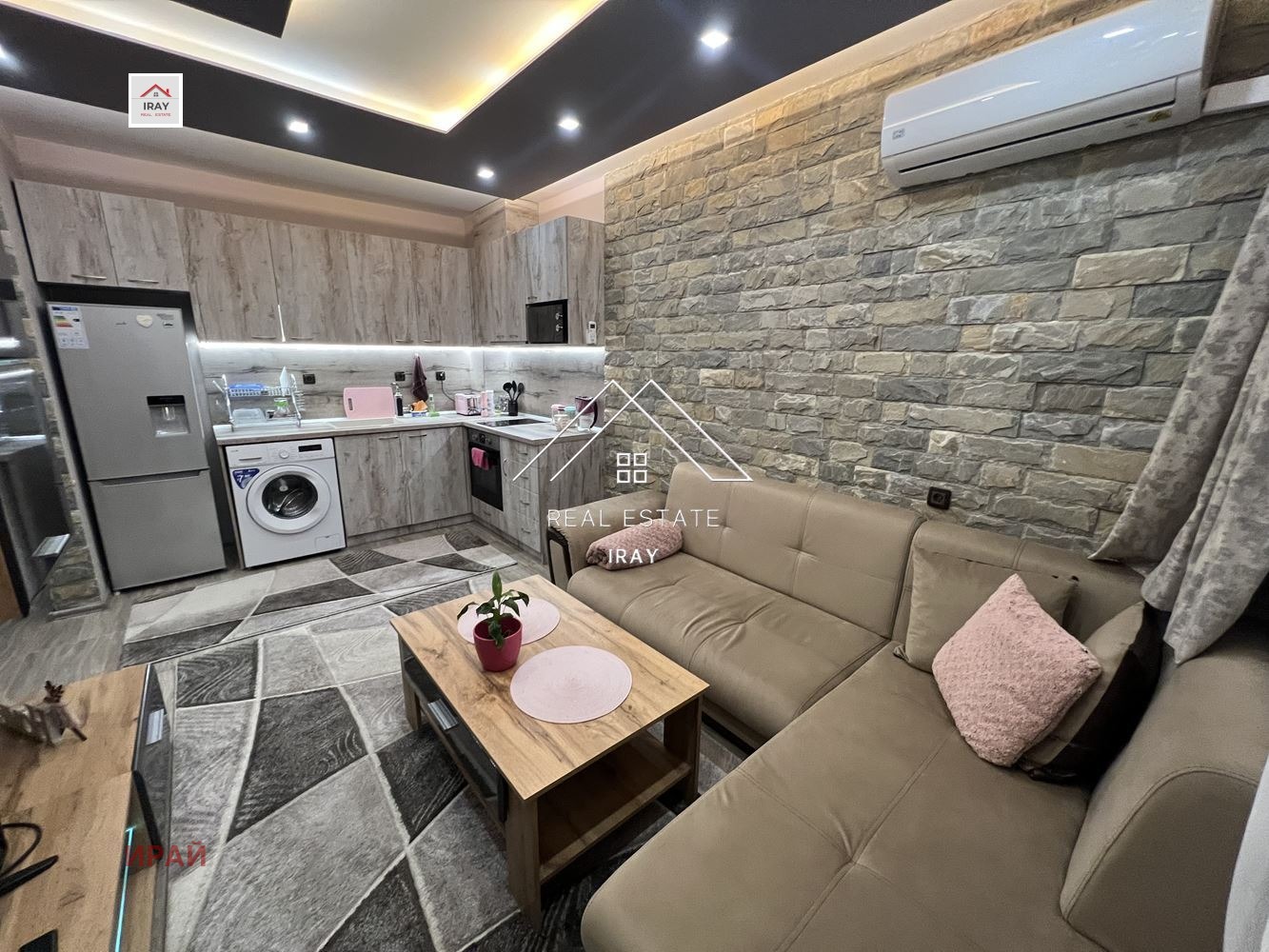 ���� ��� ���� 2-����� | Imot.bg � ����������� 3