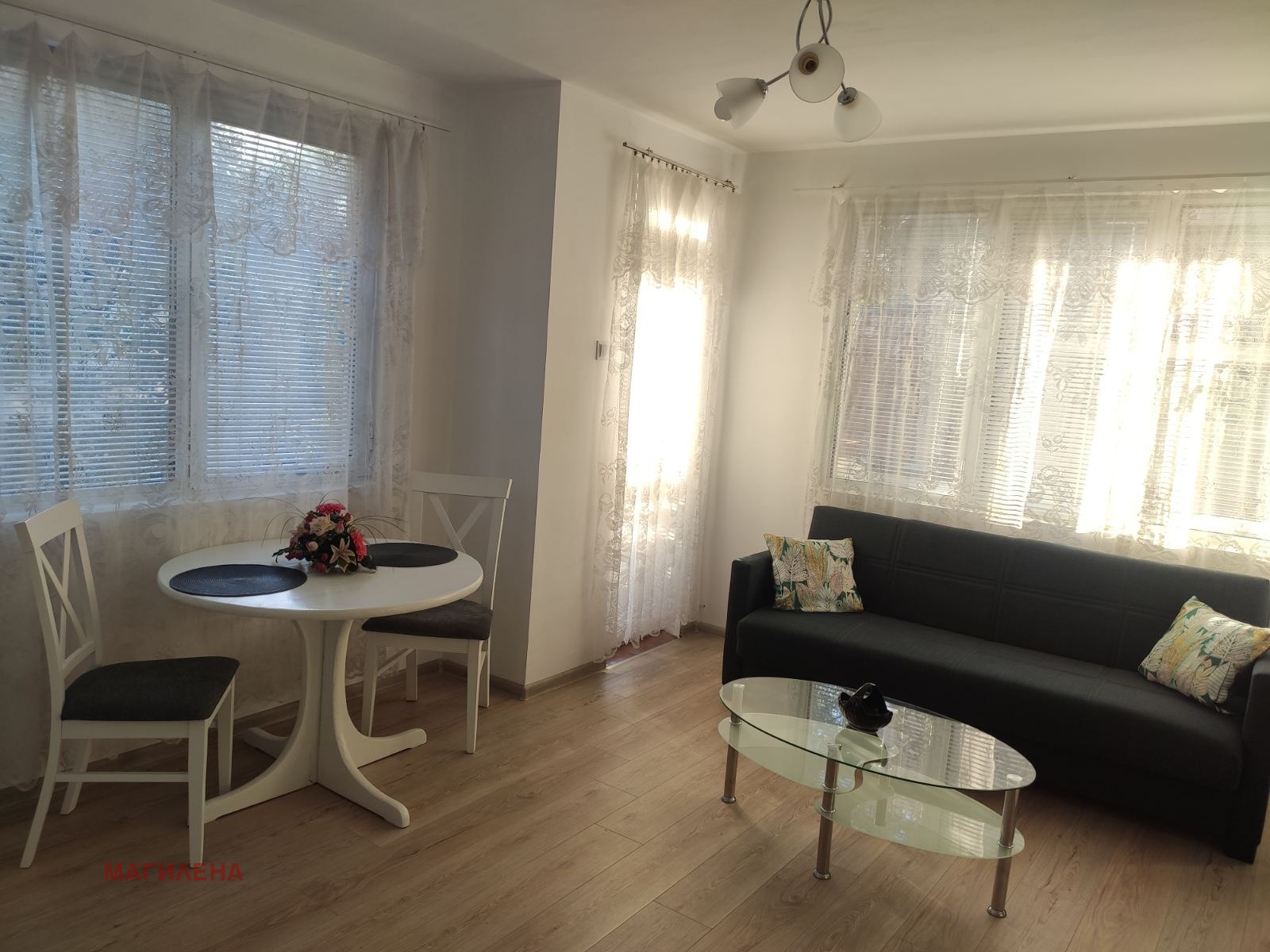 ���� ��� ���� 2-����� | Imot.bg � ����������� 4