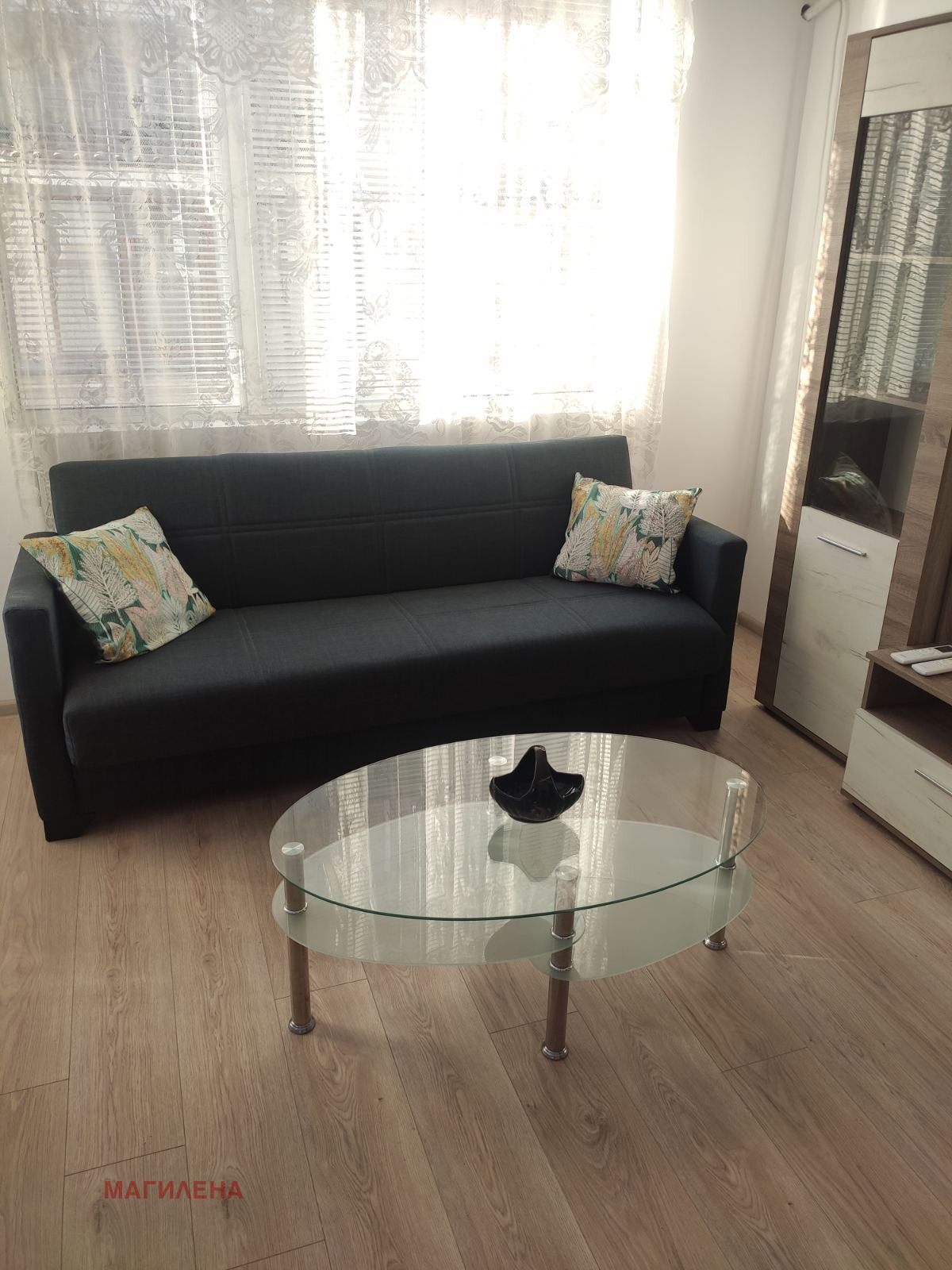 ���� ��� ���� 2-����� | Imot.bg � ����������� 2