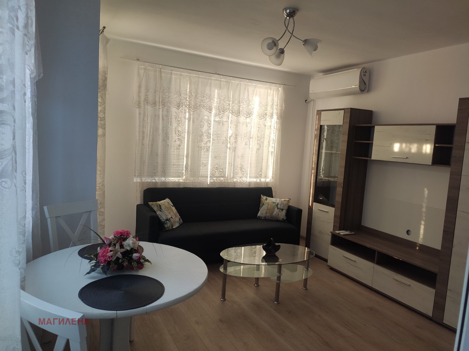 ���� ��� ���� 2-����� | Imot.bg � ����������� 1