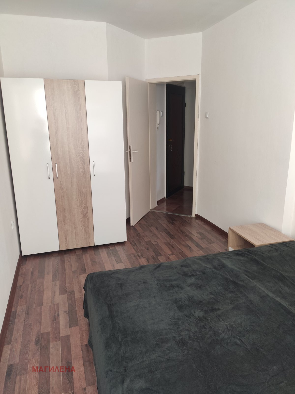 ���� ��� ���� 2-����� | Imot.bg � ����������� 7