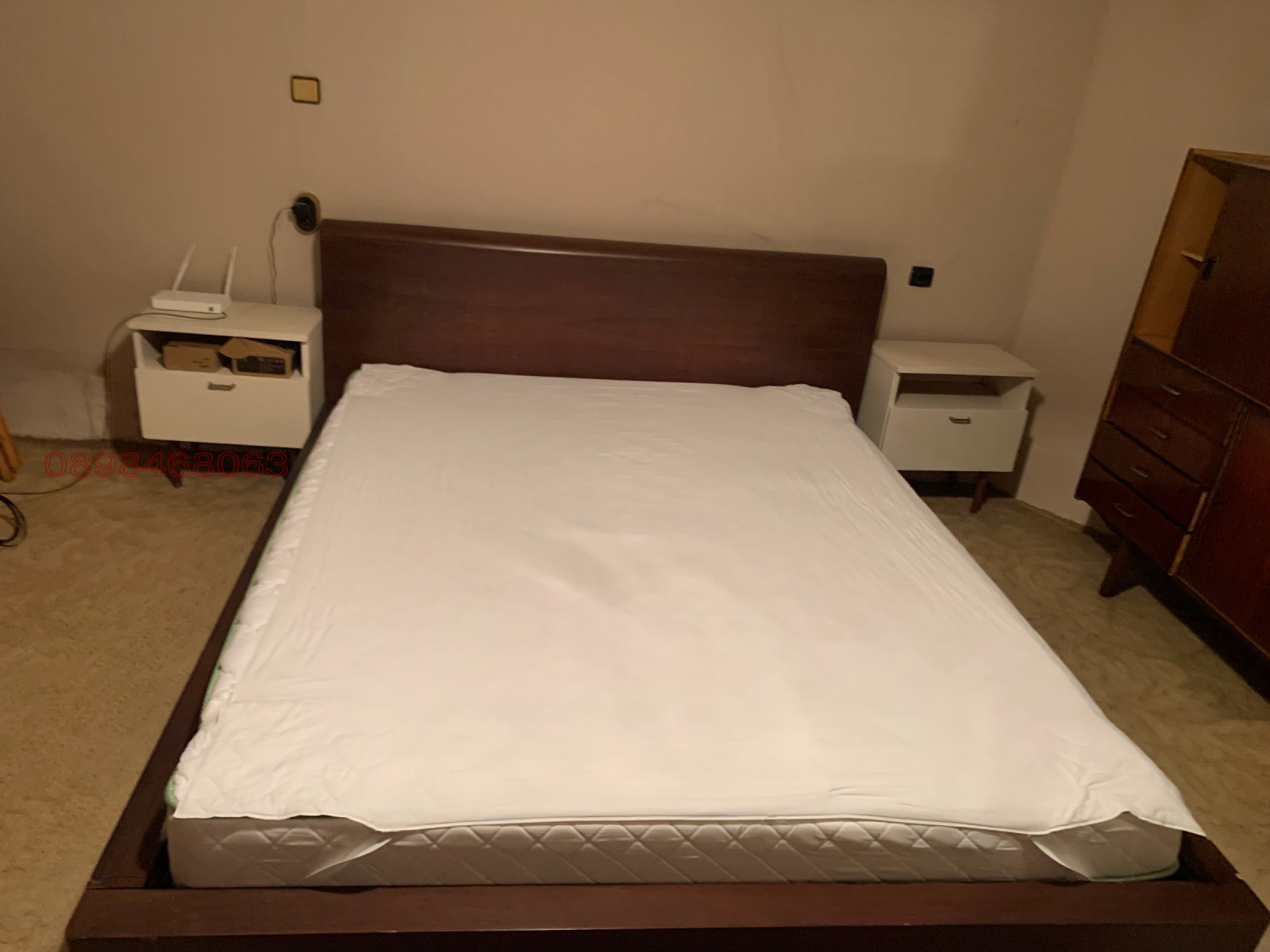 ���� ��� ���� 2-����� | Imot.bg � ����������� 1