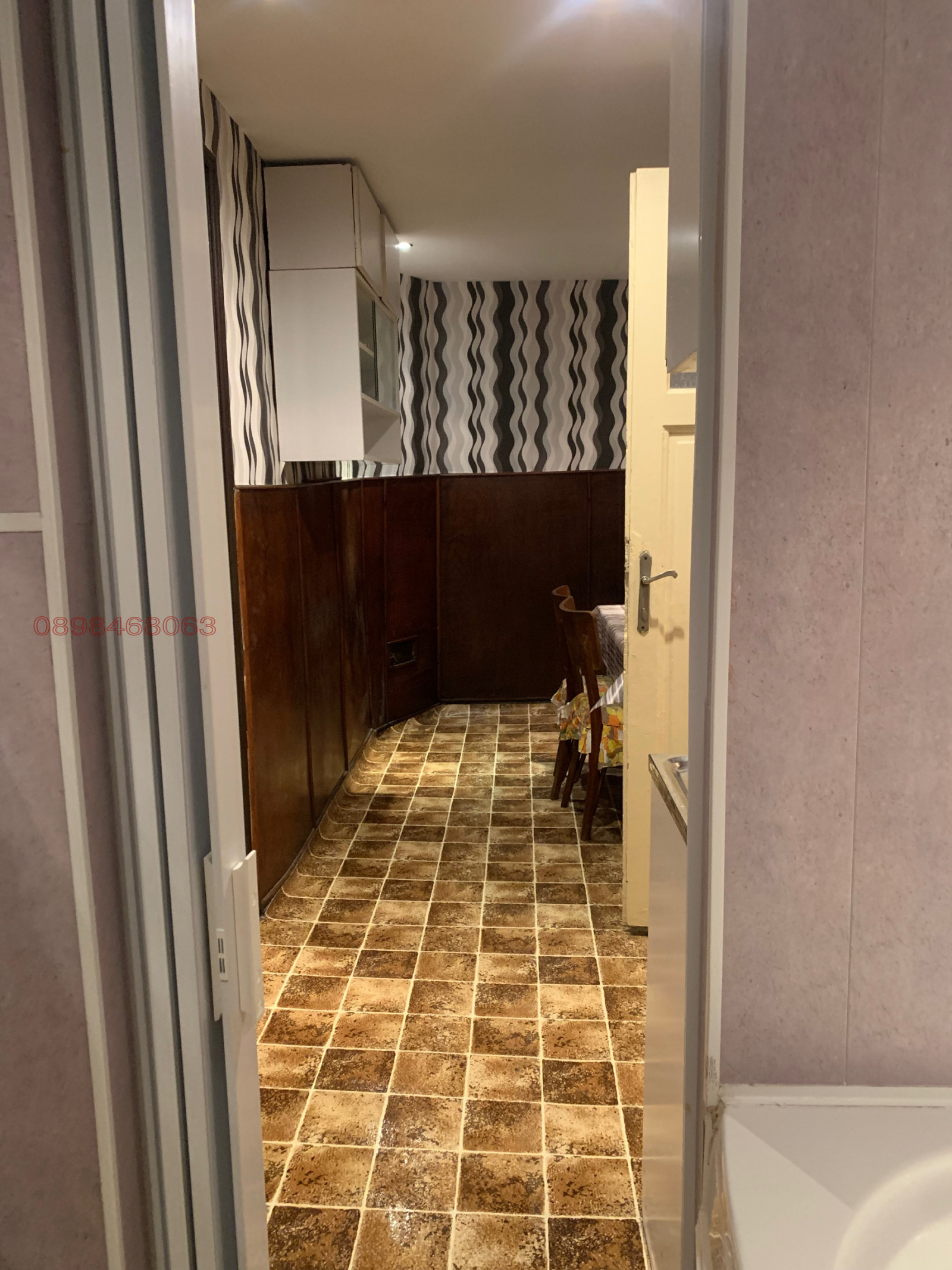 ���� ��� ���� 2-����� | Imot.bg � ����������� 2