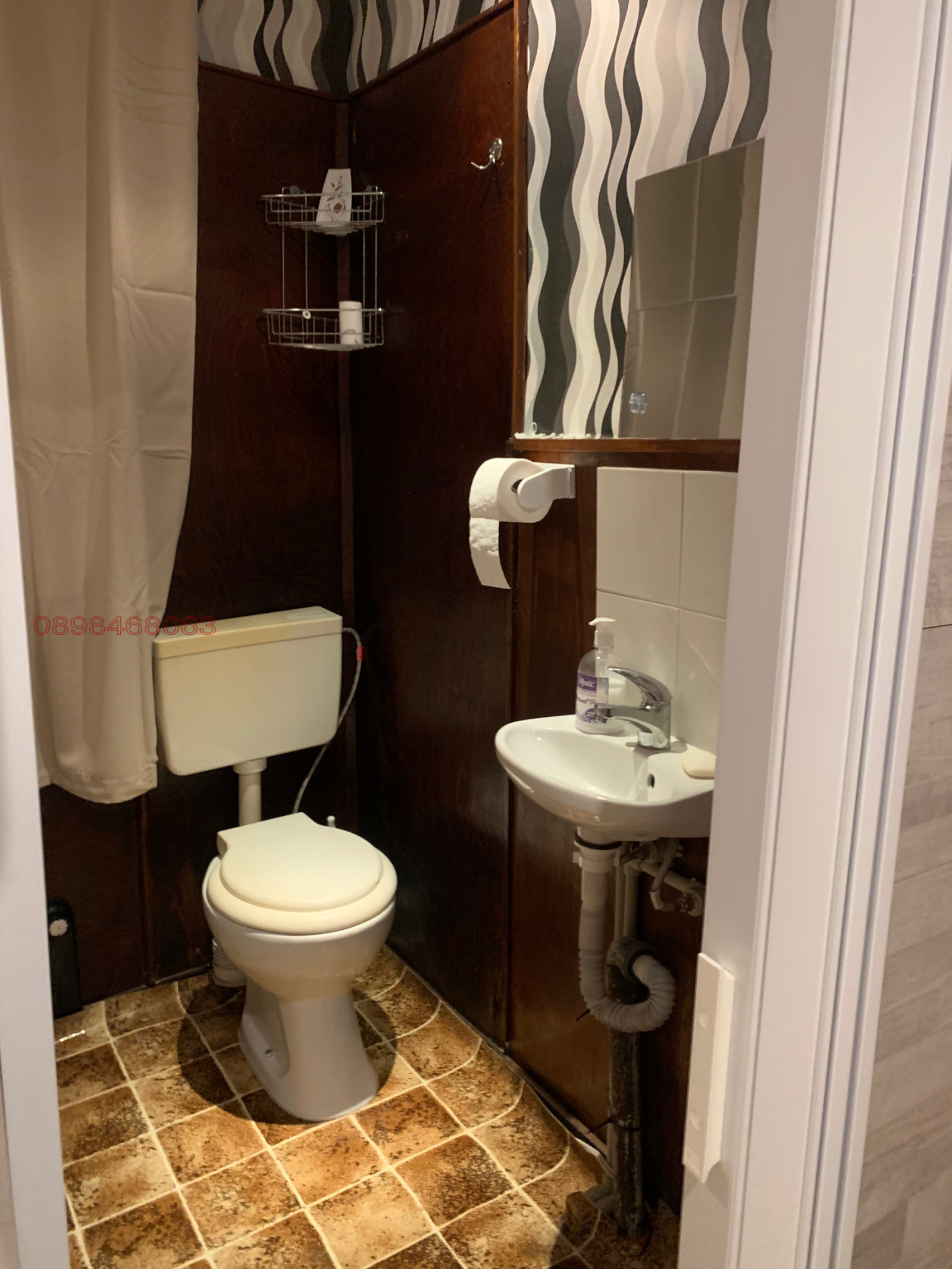 ���� ��� ���� 2-����� | Imot.bg � ����������� 3