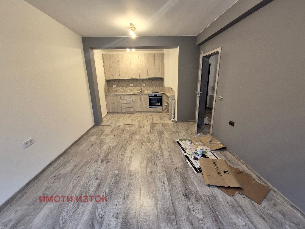 ���� ��� ���� 2-����� | Imot.bg � ����������� 3