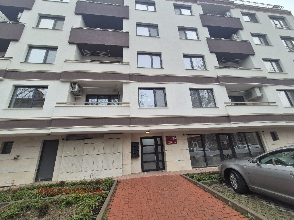 ���� ��� ���� 2-����� | Imot.bg � ����������� 1