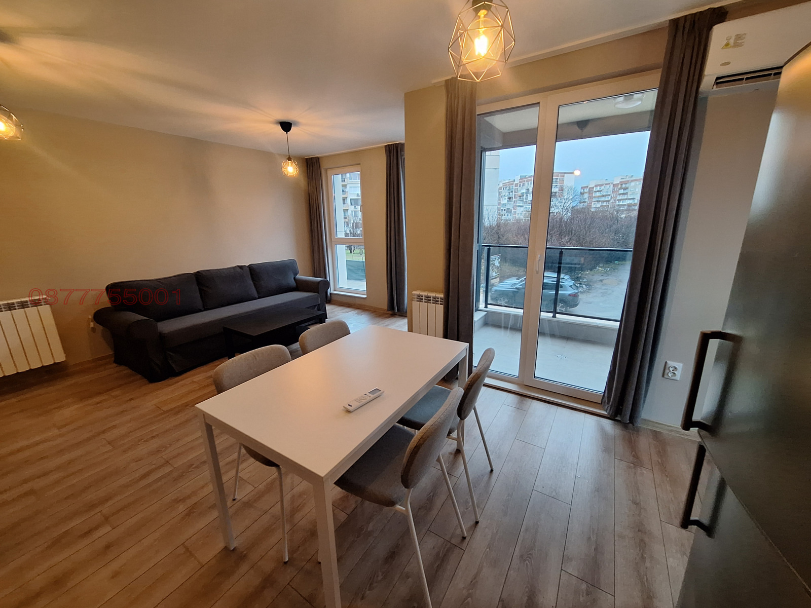 ���� ��� ���� 2-����� | Imot.bg � ����������� 2